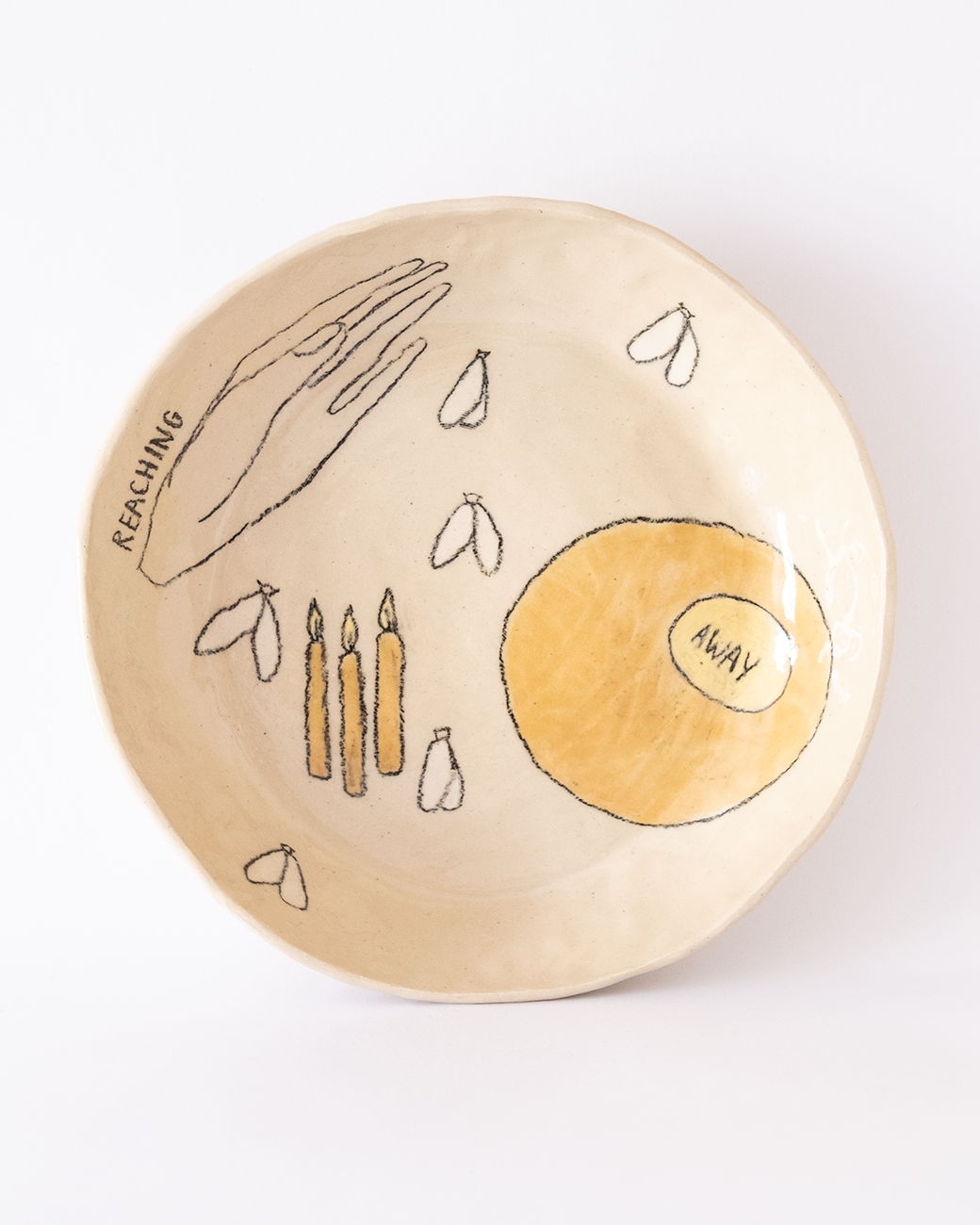 reaching_away copy.png