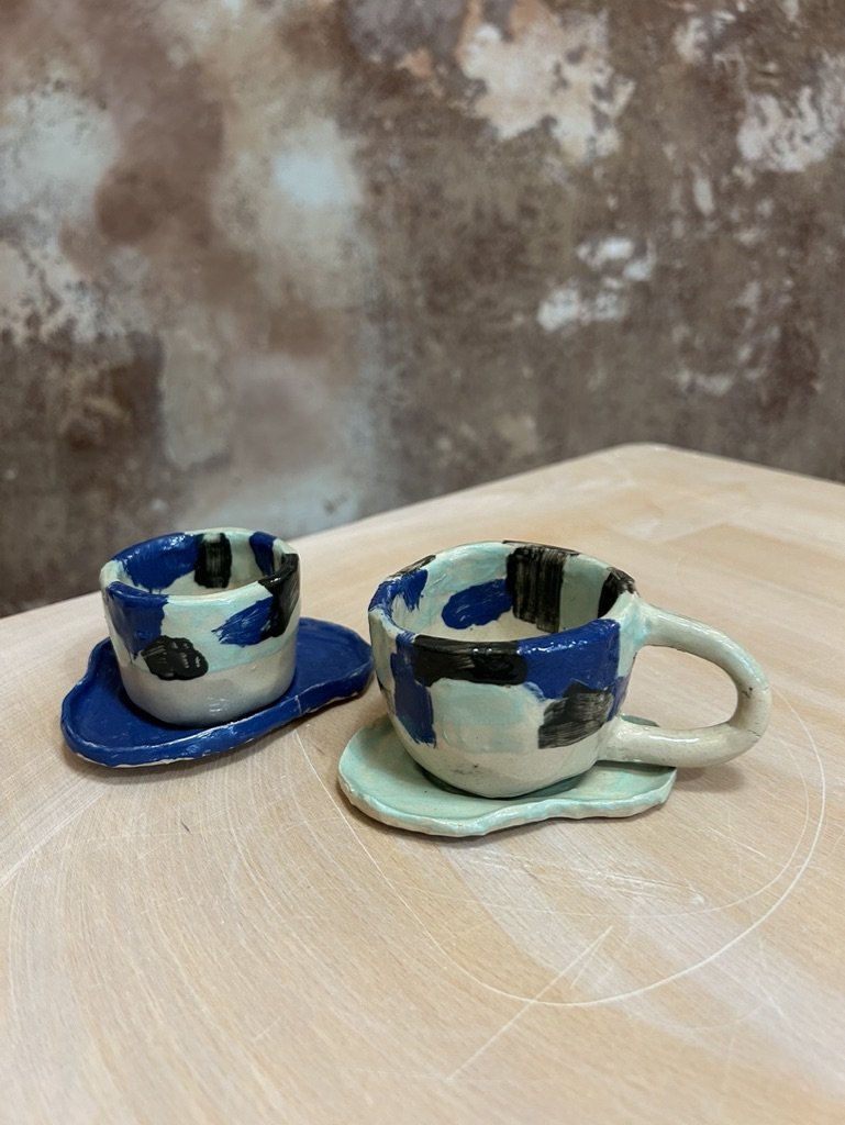 F398E462-6A43-471D-B161-F4B9D46090F5_1_105_c.jpeg