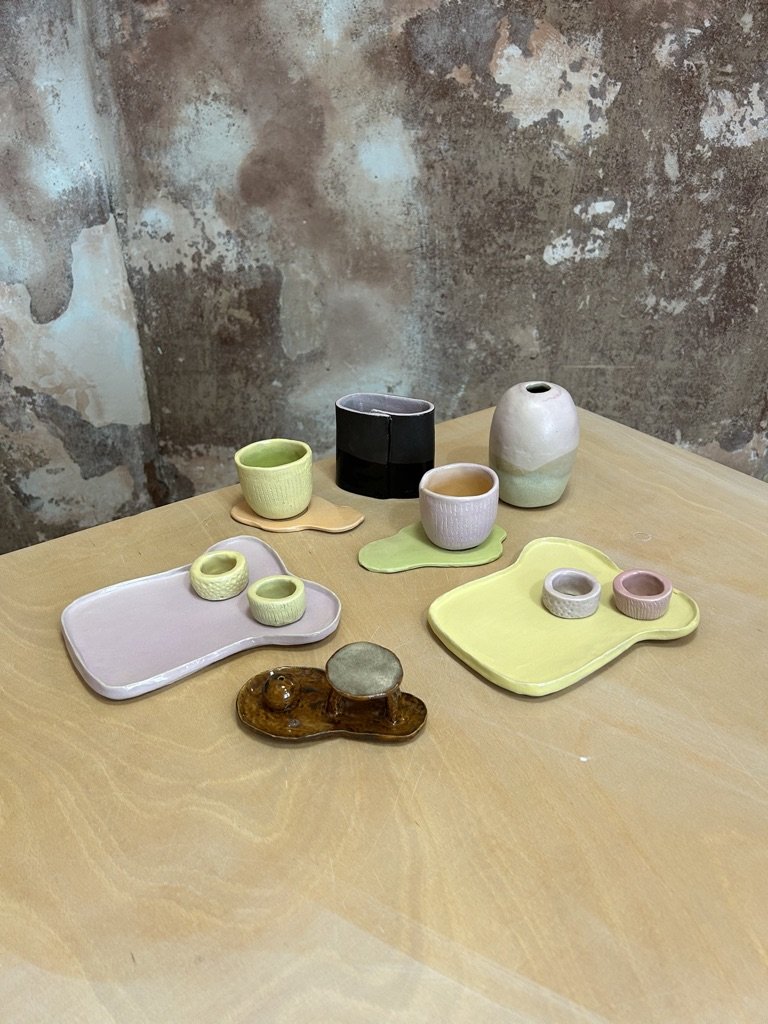 D6484A95-7D59-4DC4-BFAE-0035FA0990B6_1_105_c.jpeg