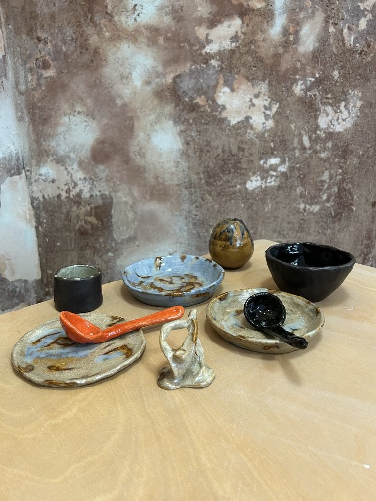 9E3FA39A-BC91-4D2A-8983-D8C08BDF52BC_1_105_c.jpeg