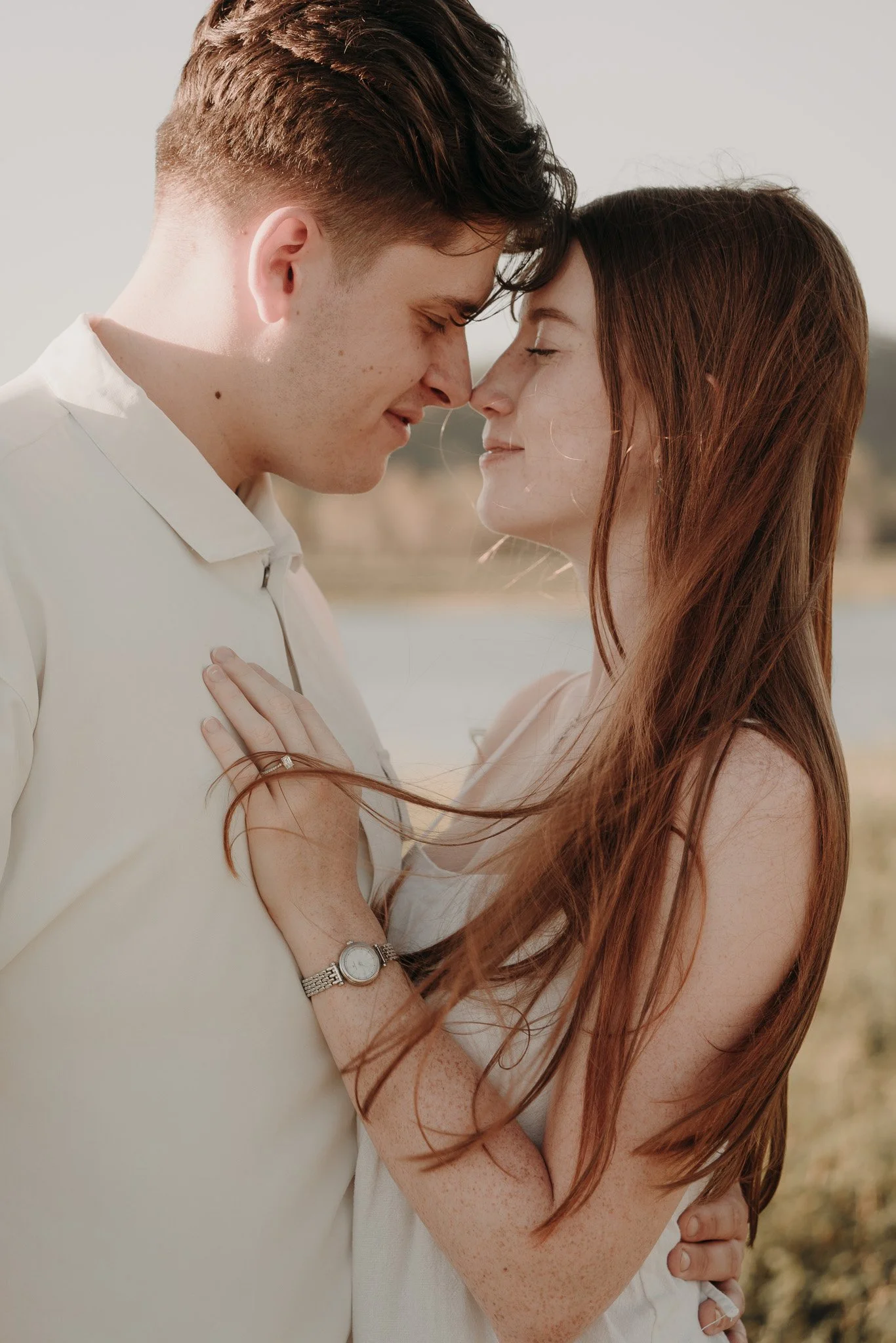 _A7R8816.jpg