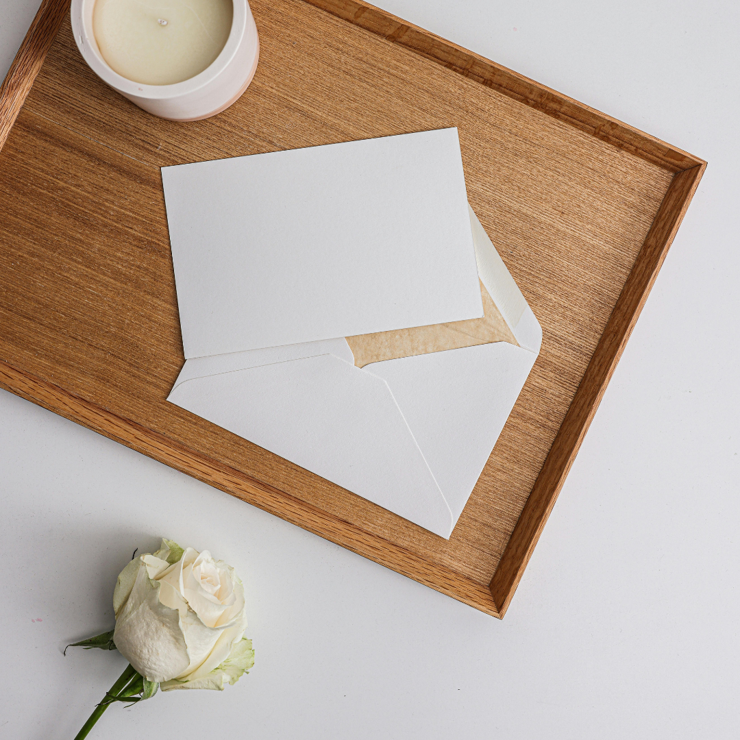 If I Could Talk to My Younger Self About Money, Love, and Home