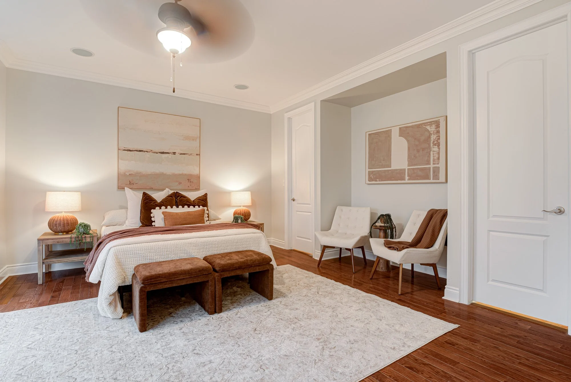 045-45-111 Glazebrook Cres-Spark Studios Photography Inc.jpg