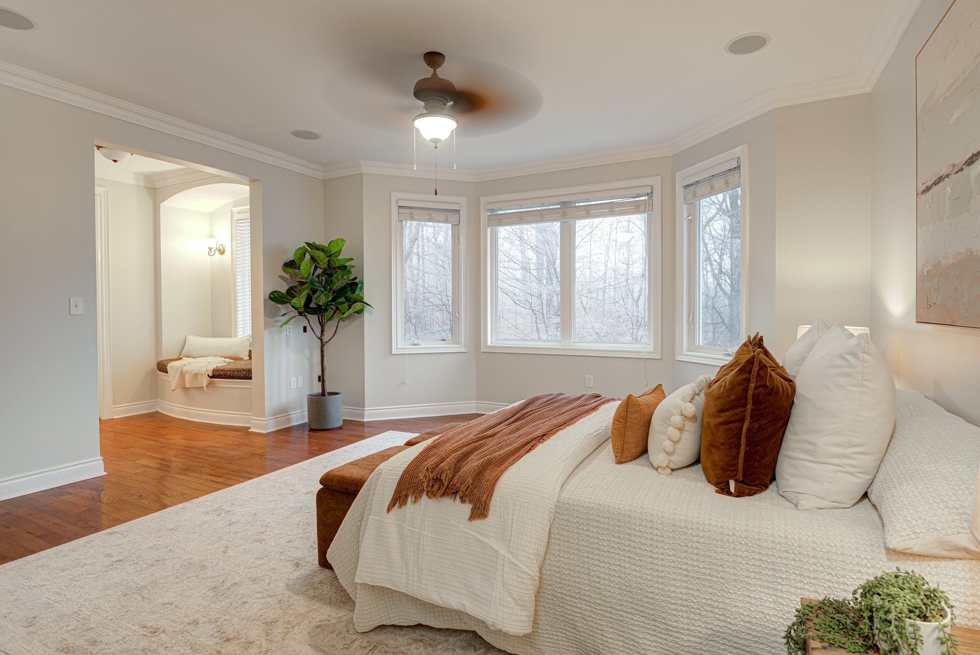 047-47-111 Glazebrook Cres-Spark Studios Photography Inc.jpg