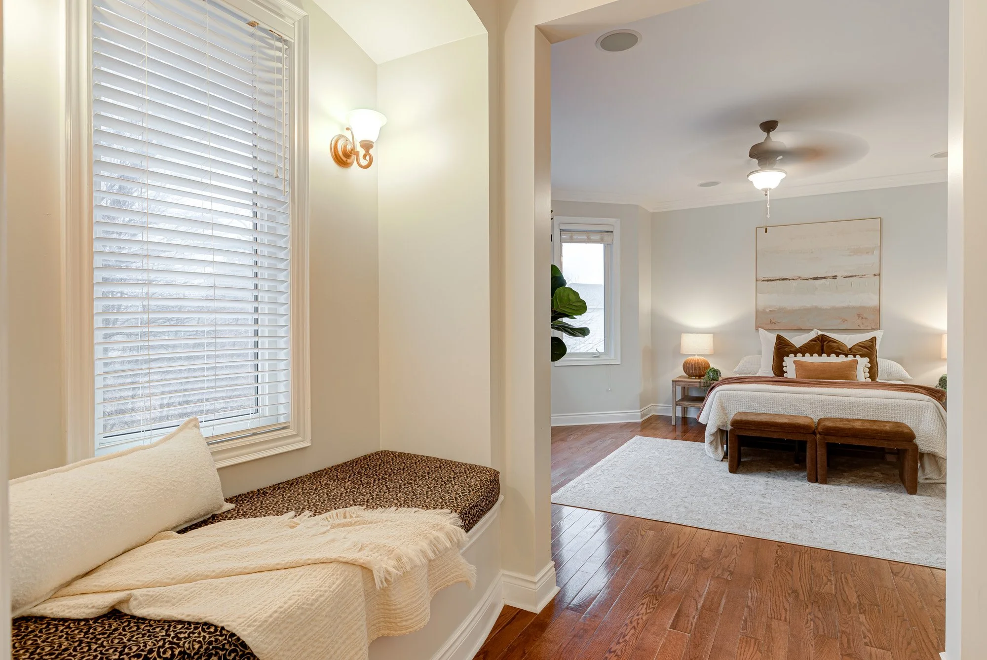 048-48-111 Glazebrook Cres-Spark Studios Photography Inc.jpg