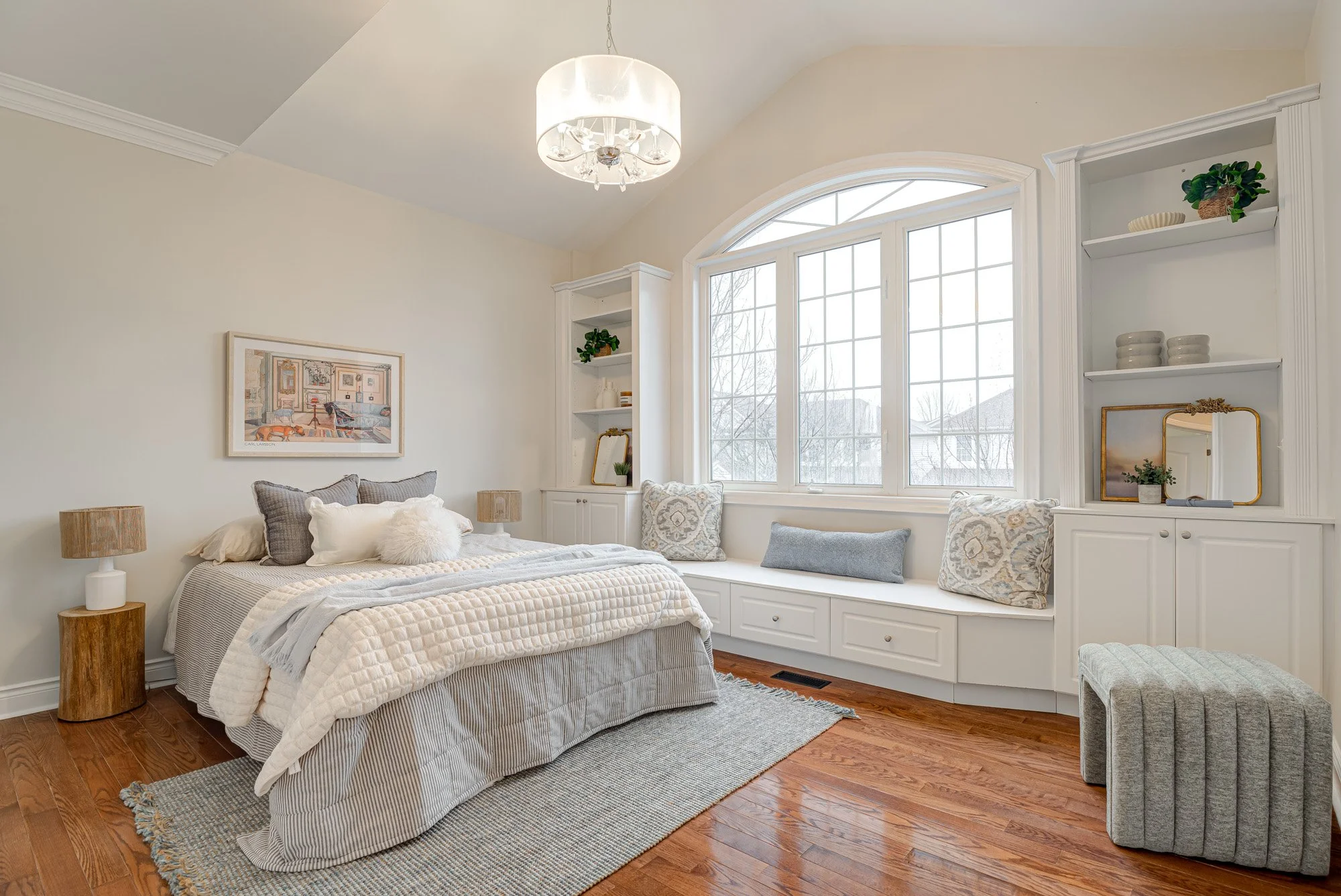 053-53-111 Glazebrook Cres-Spark Studios Photography Inc.jpg