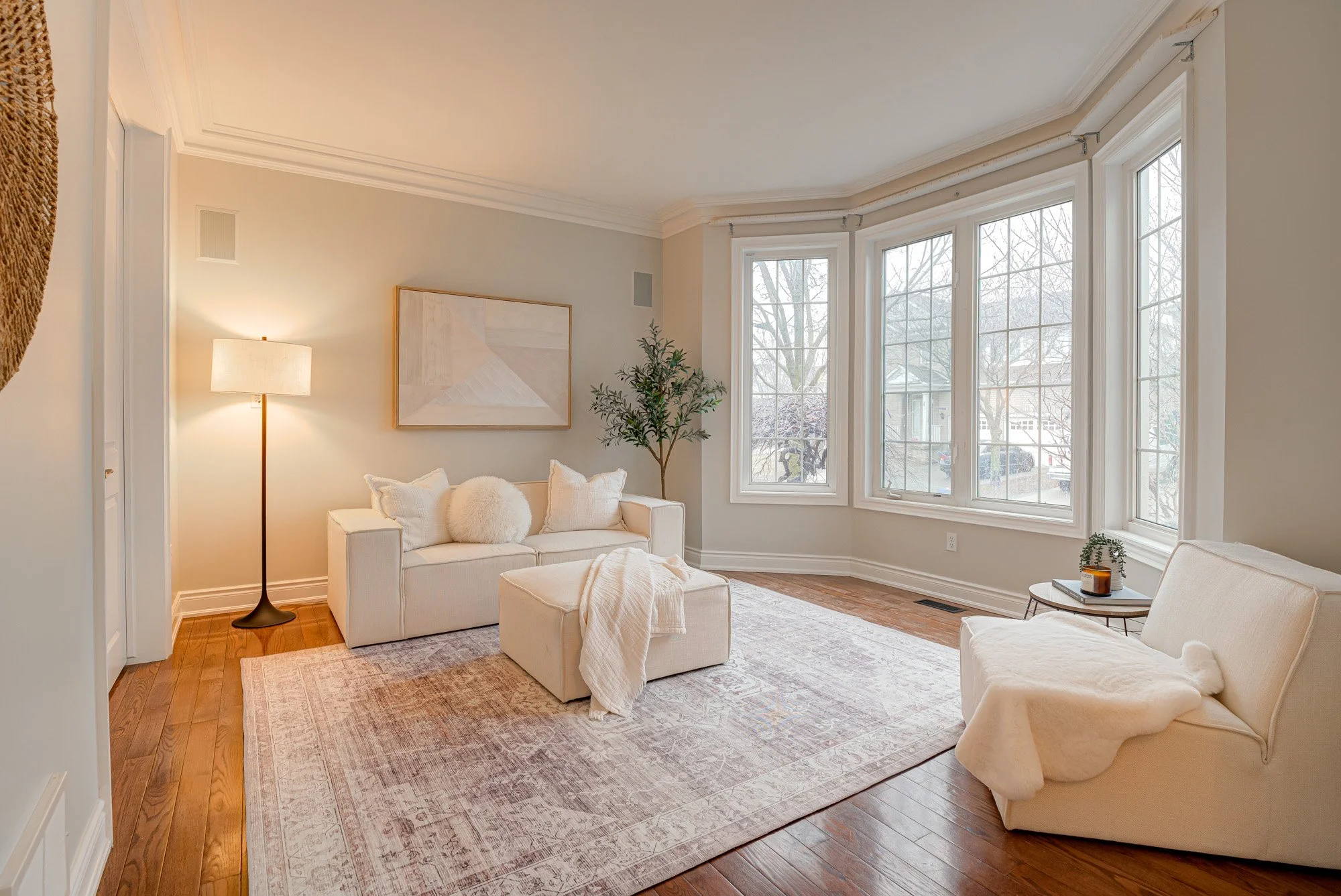 021-21-111 Glazebrook Cres-Spark Studios Photography Inc.jpg