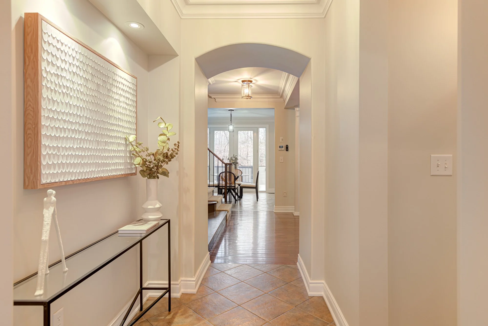 023-23-111 Glazebrook Cres-Spark Studios Photography Inc.jpg