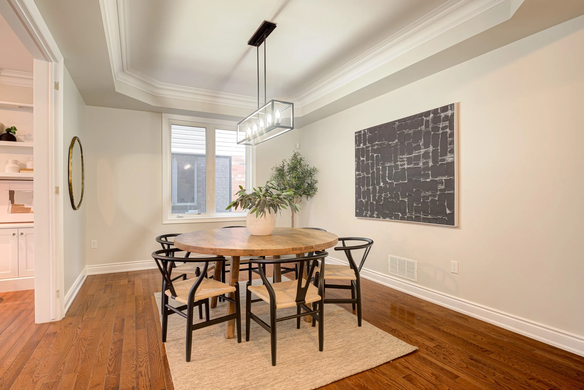 026-26-111 Glazebrook Cres-Spark Studios Photography Inc.jpg