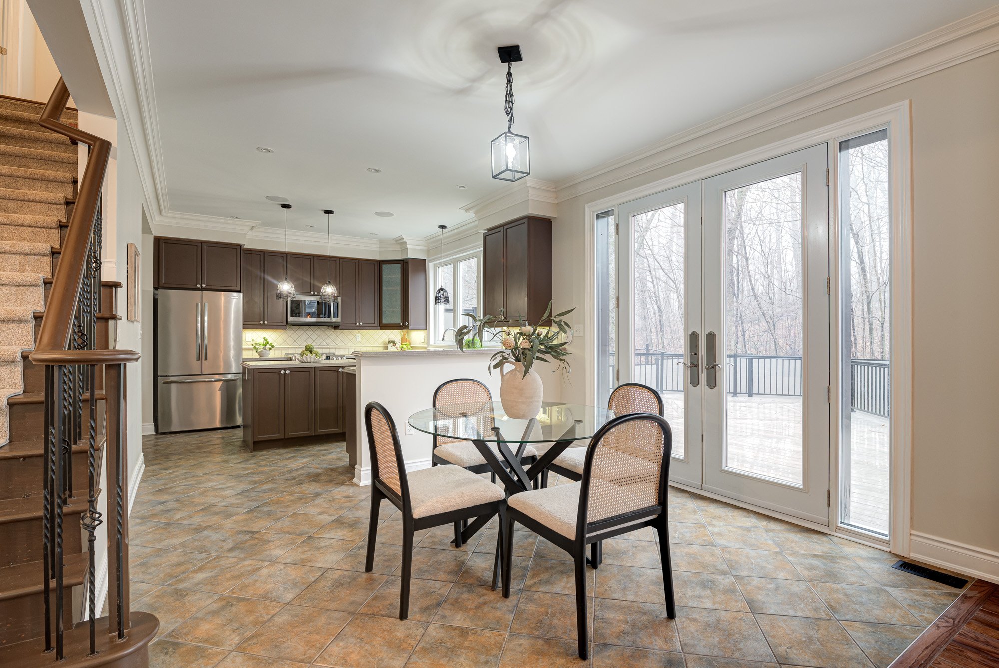 031-31-111 Glazebrook Cres-Spark Studios Photography Inc.jpg