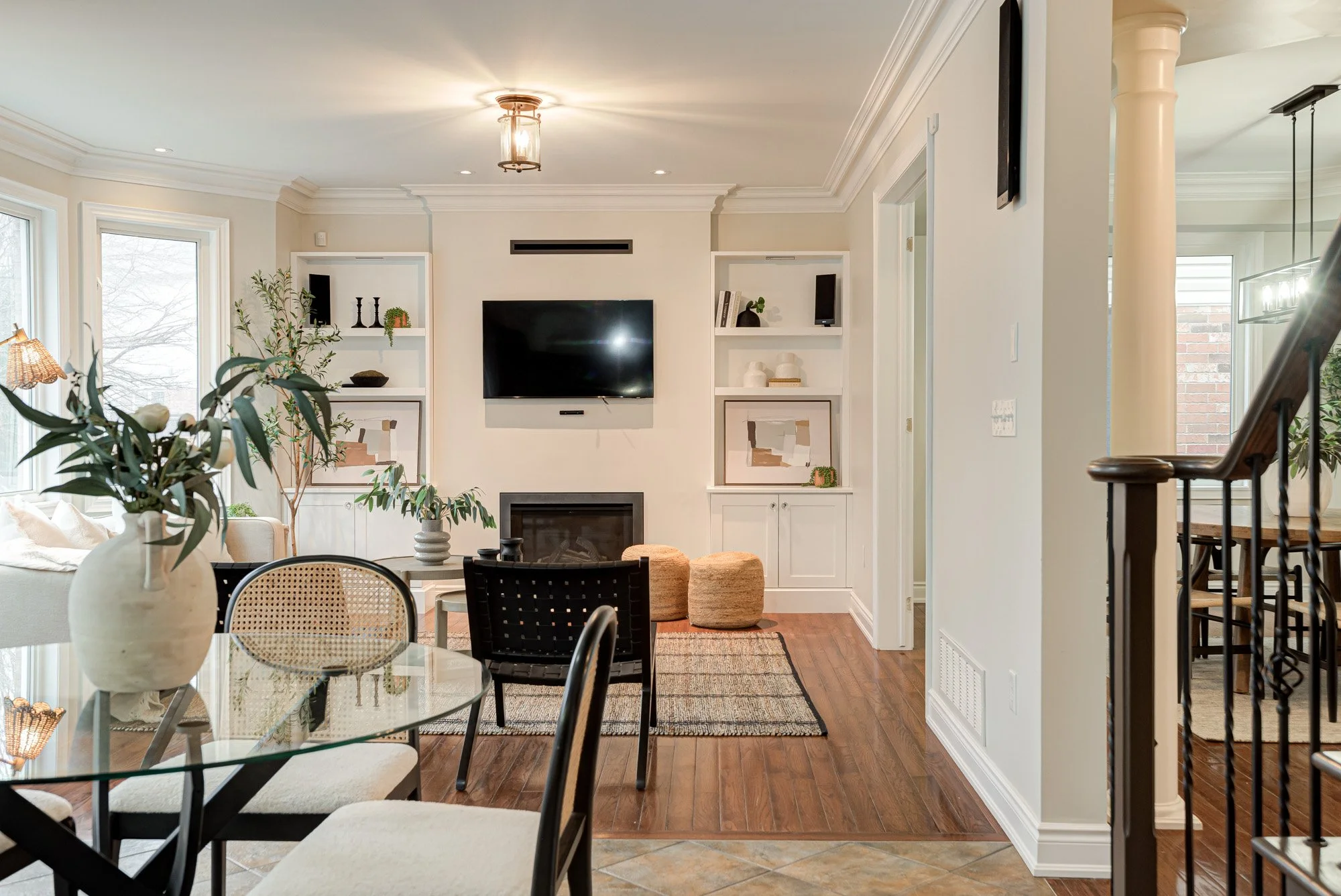 037-37-111 Glazebrook Cres-Spark Studios Photography Inc.jpg