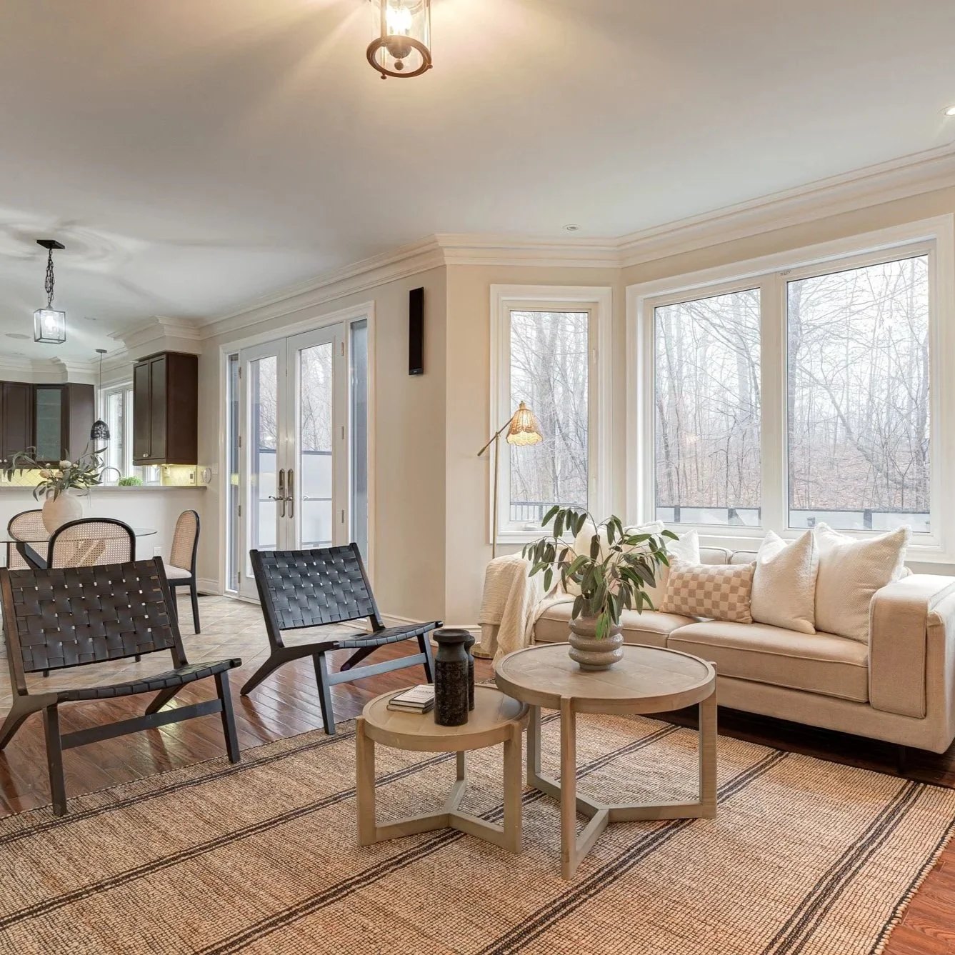 111 Glazebrook Crescent, Cambridge, ON