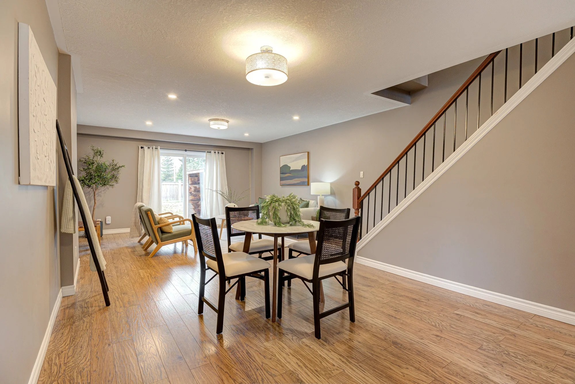 007-07-23 - 50 Westmount Rd. W-Spark Studios Photography Inc.jpg