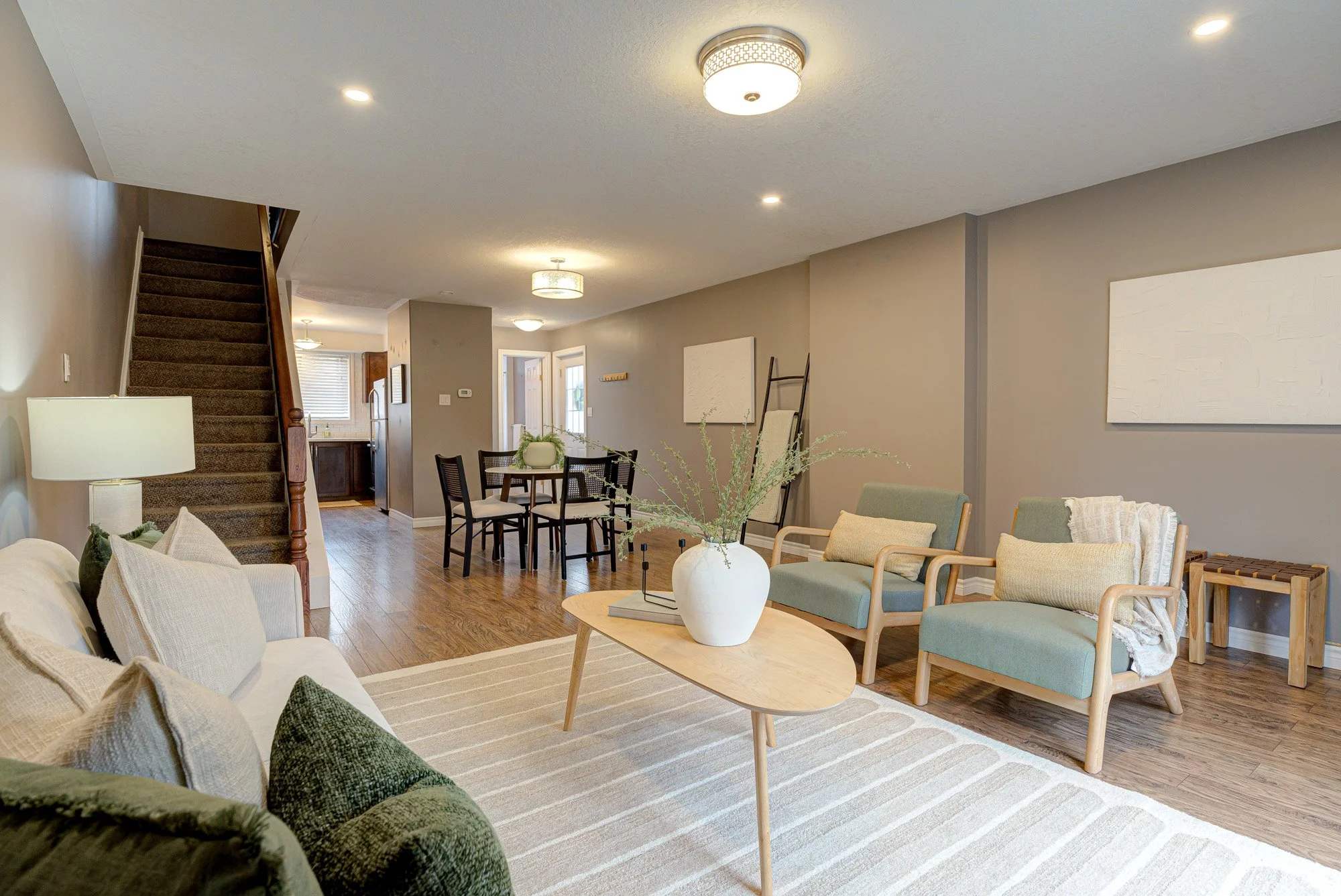 010-10-23 - 50 Westmount Rd. W-Spark Studios Photography Inc.jpg