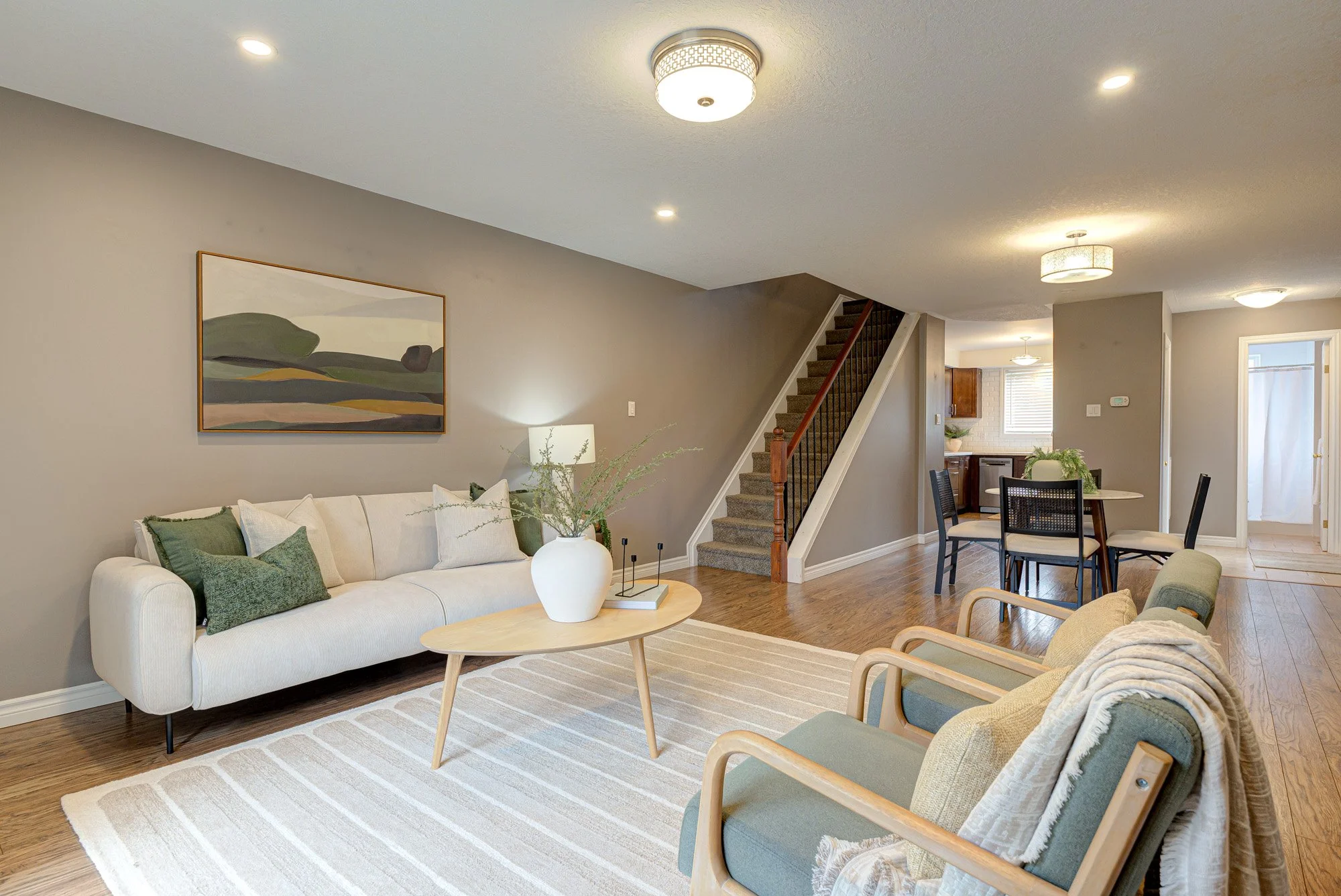 011-11-23 - 50 Westmount Rd. W-Spark Studios Photography Inc.jpg