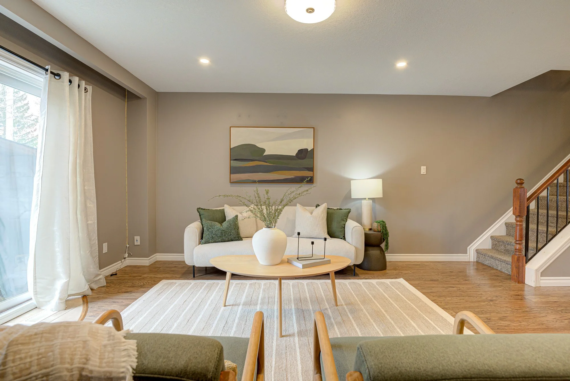 012-12-23 - 50 Westmount Rd. W-Spark Studios Photography Inc.jpg