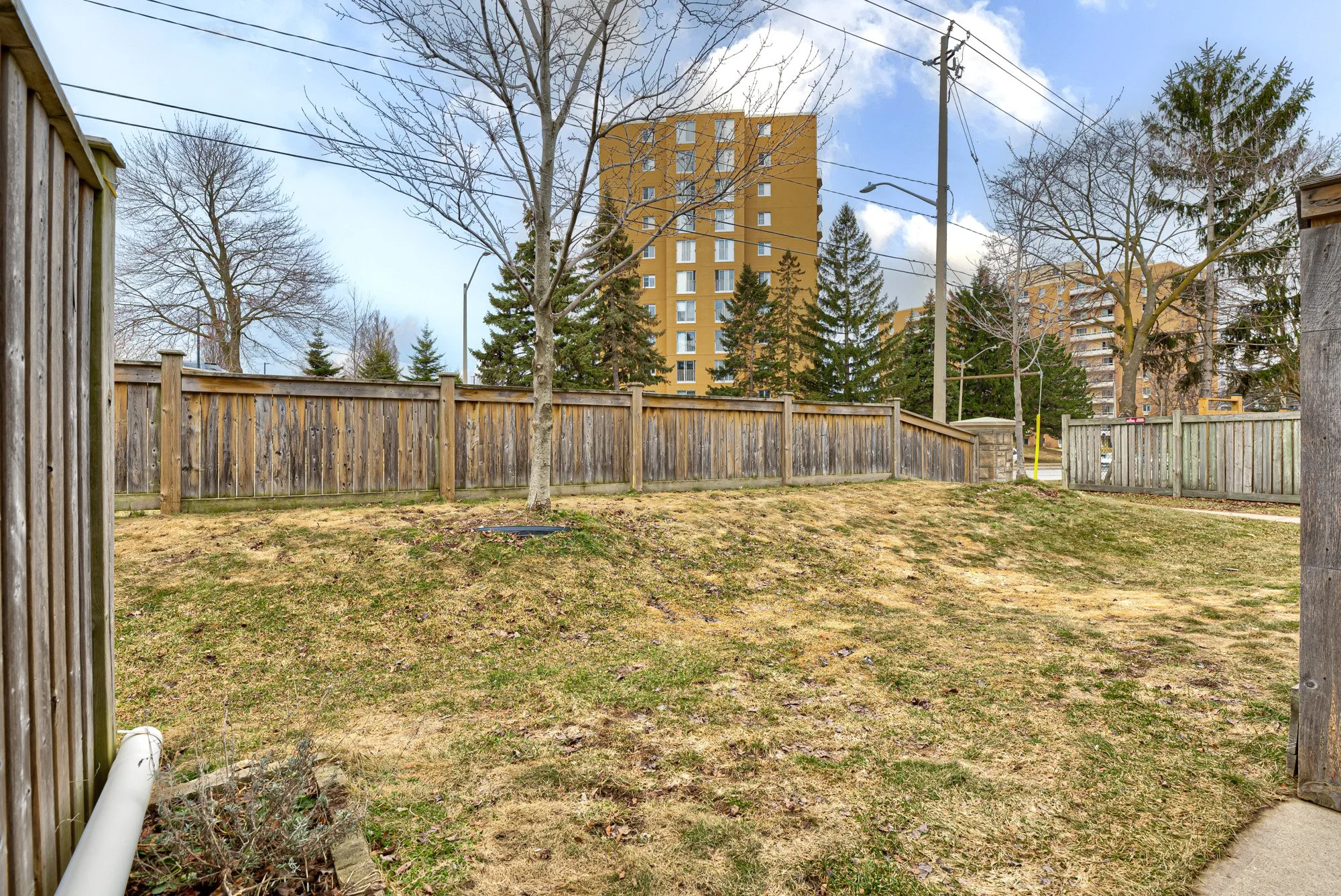 033-33-23 - 50 Westmount Rd. W-Spark Studios Photography Inc.jpg
