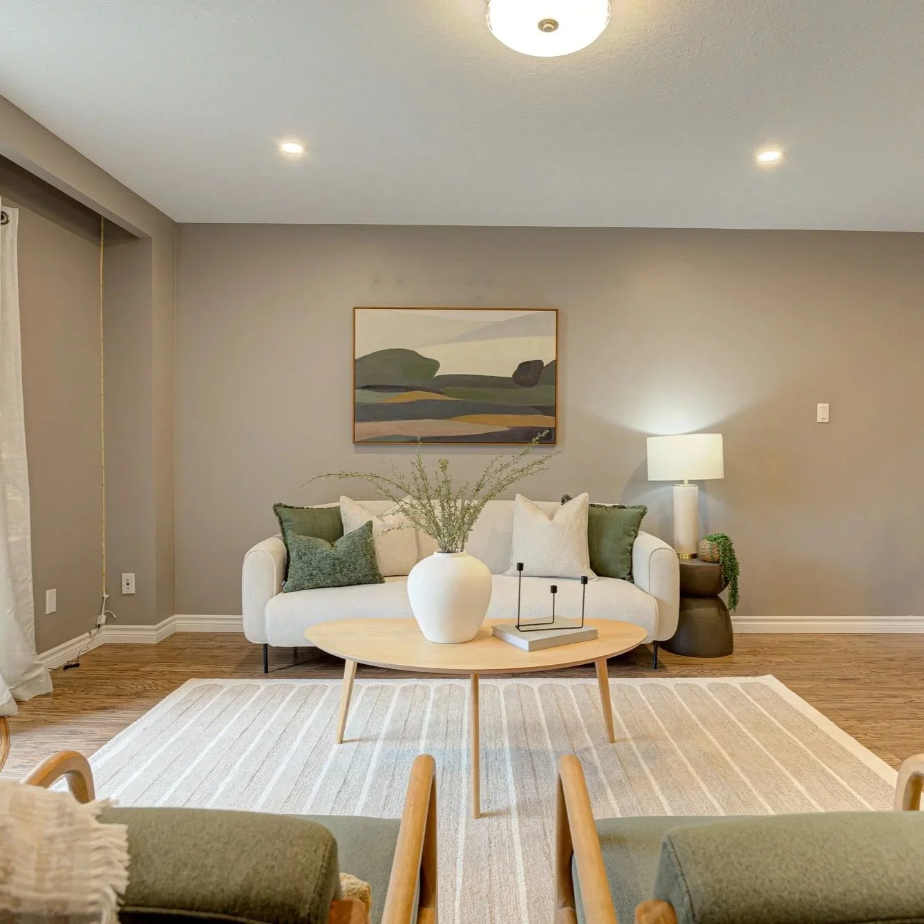 23-50 Westmount Rd W, Kitchener, ON