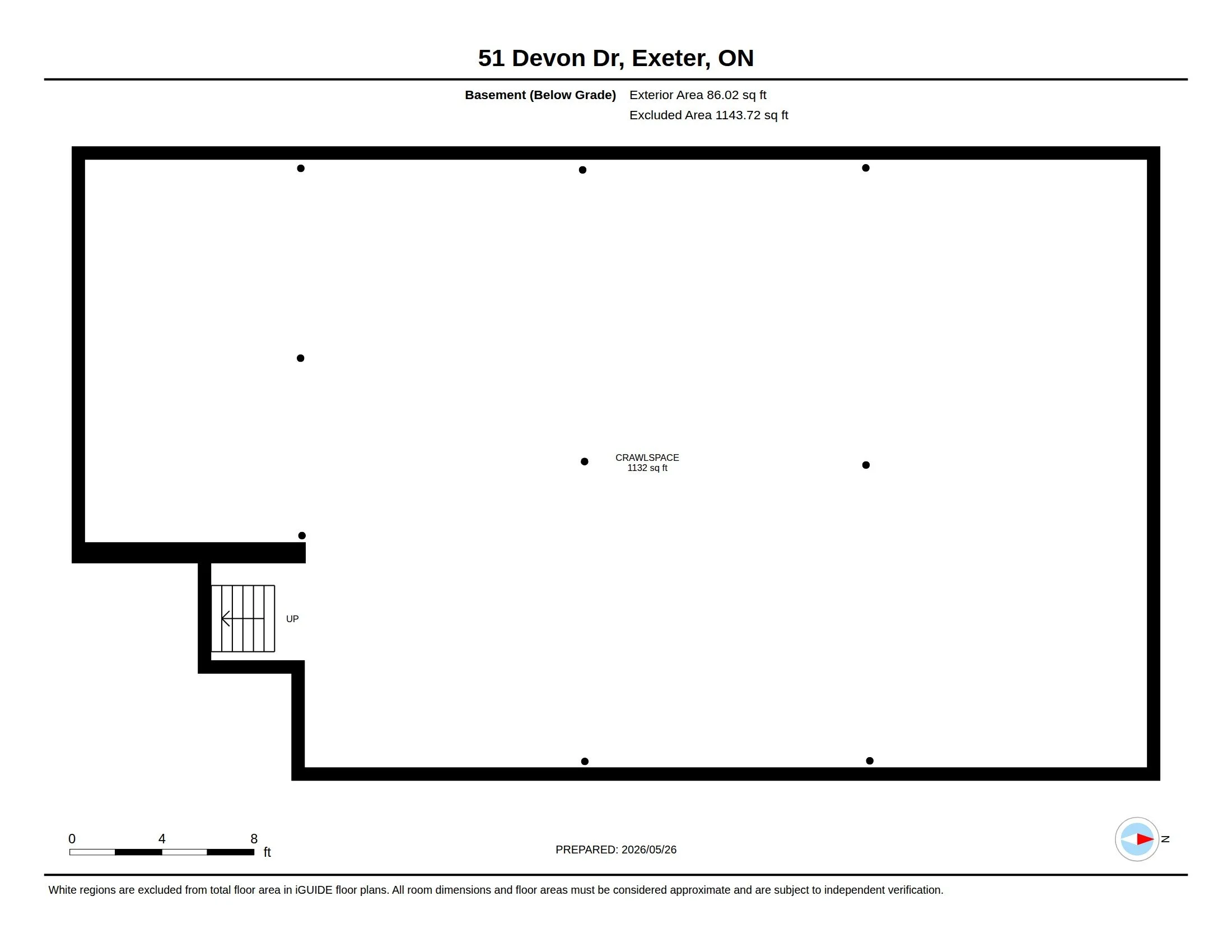 901-floor_imperial_en_2.jpg