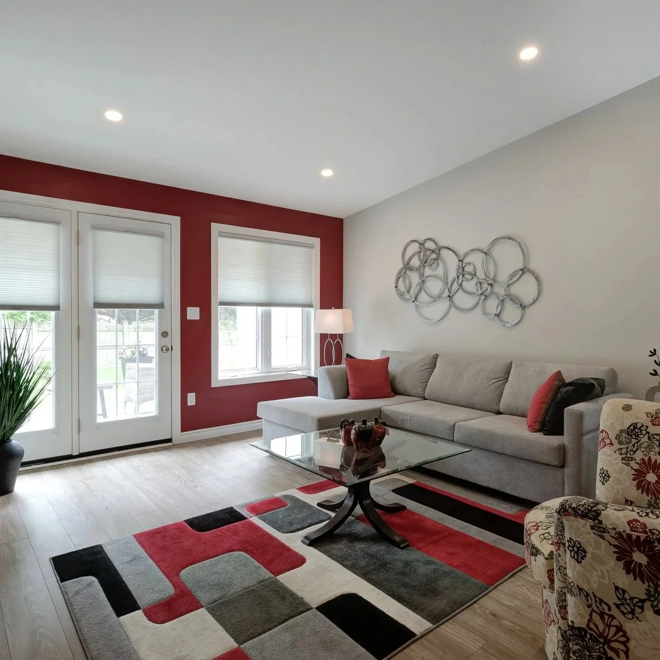 51 Devon Dr, Exeter, ON