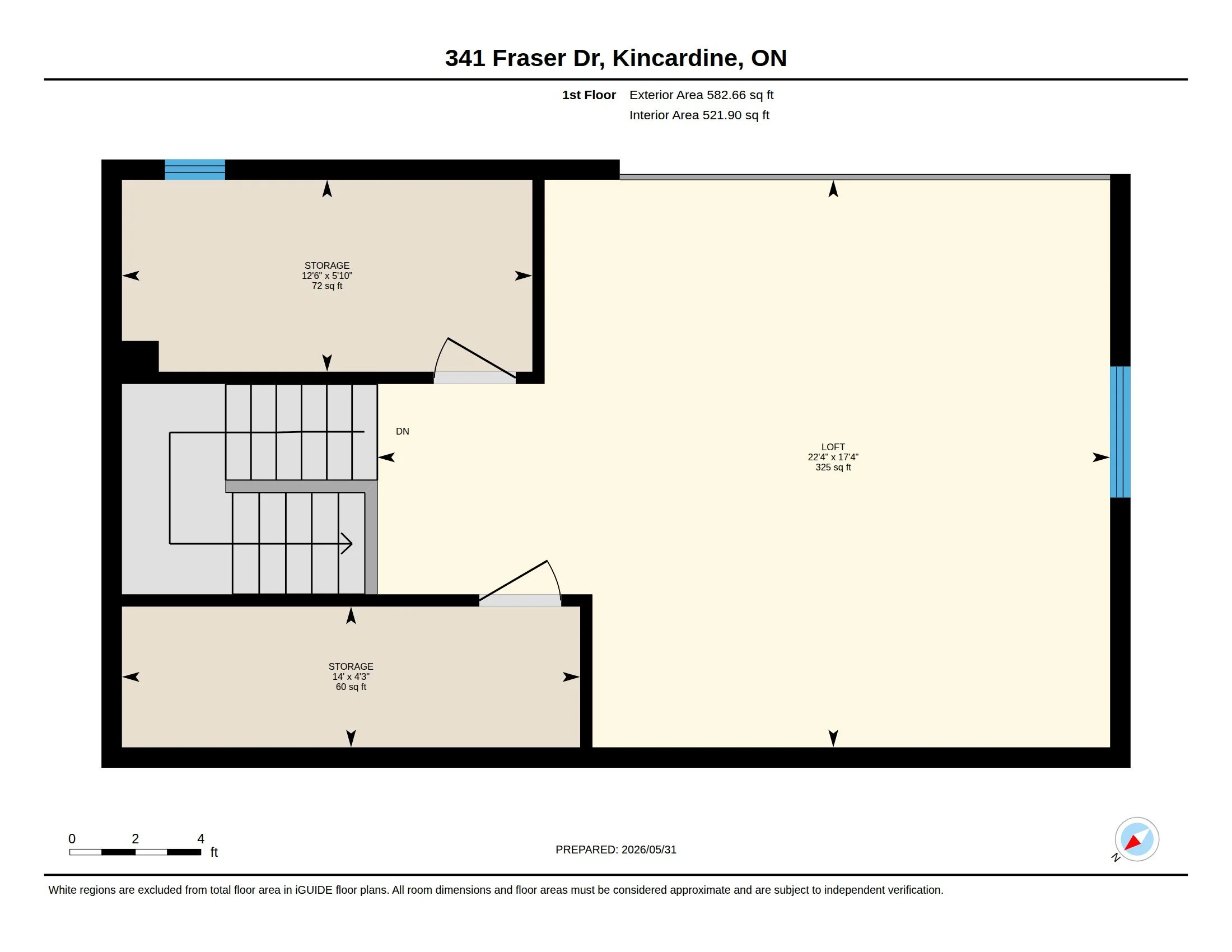 901-floor_imperial_en_2.jpg