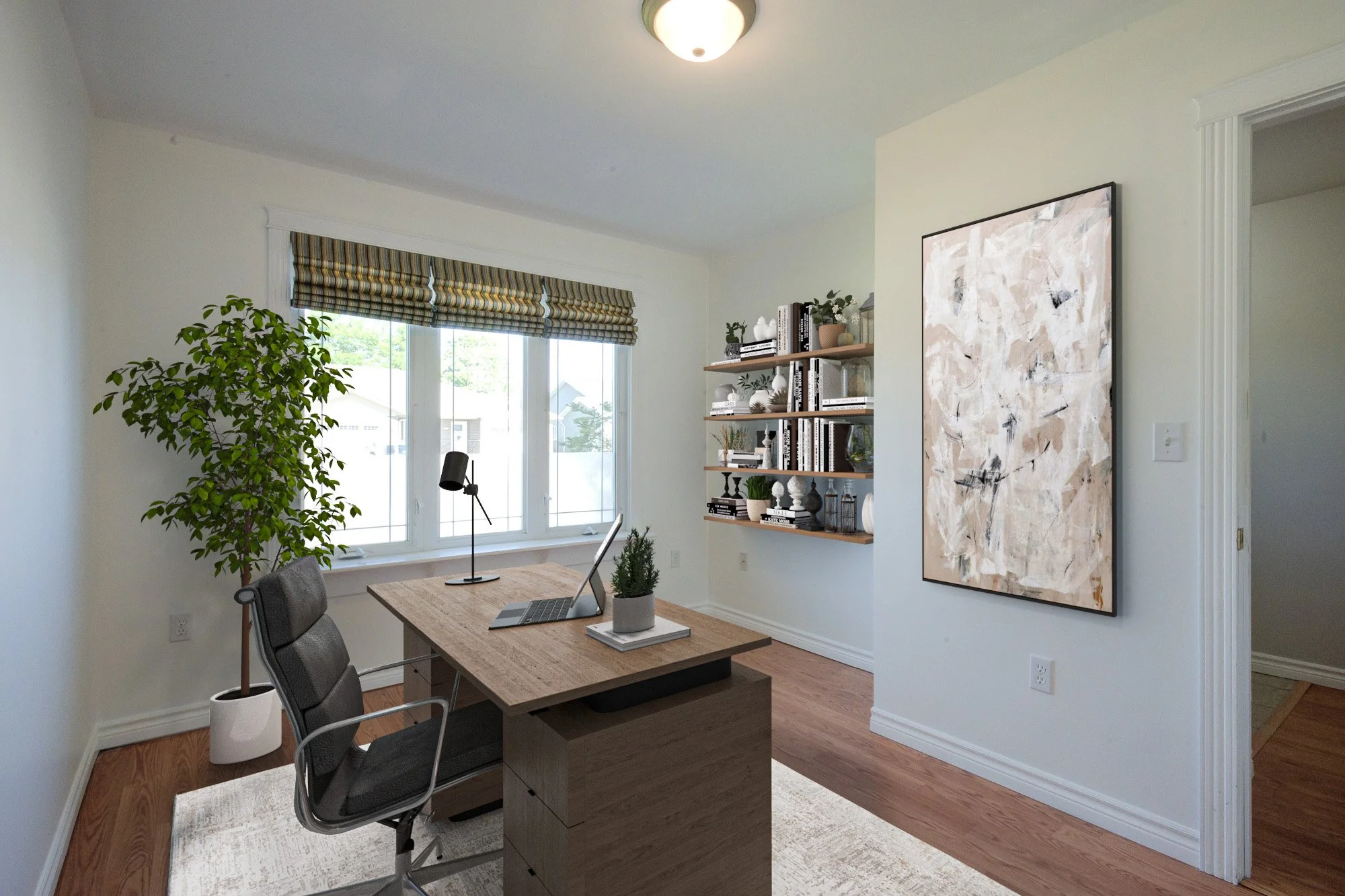 341 Fraser Dr, Kincardine, ON