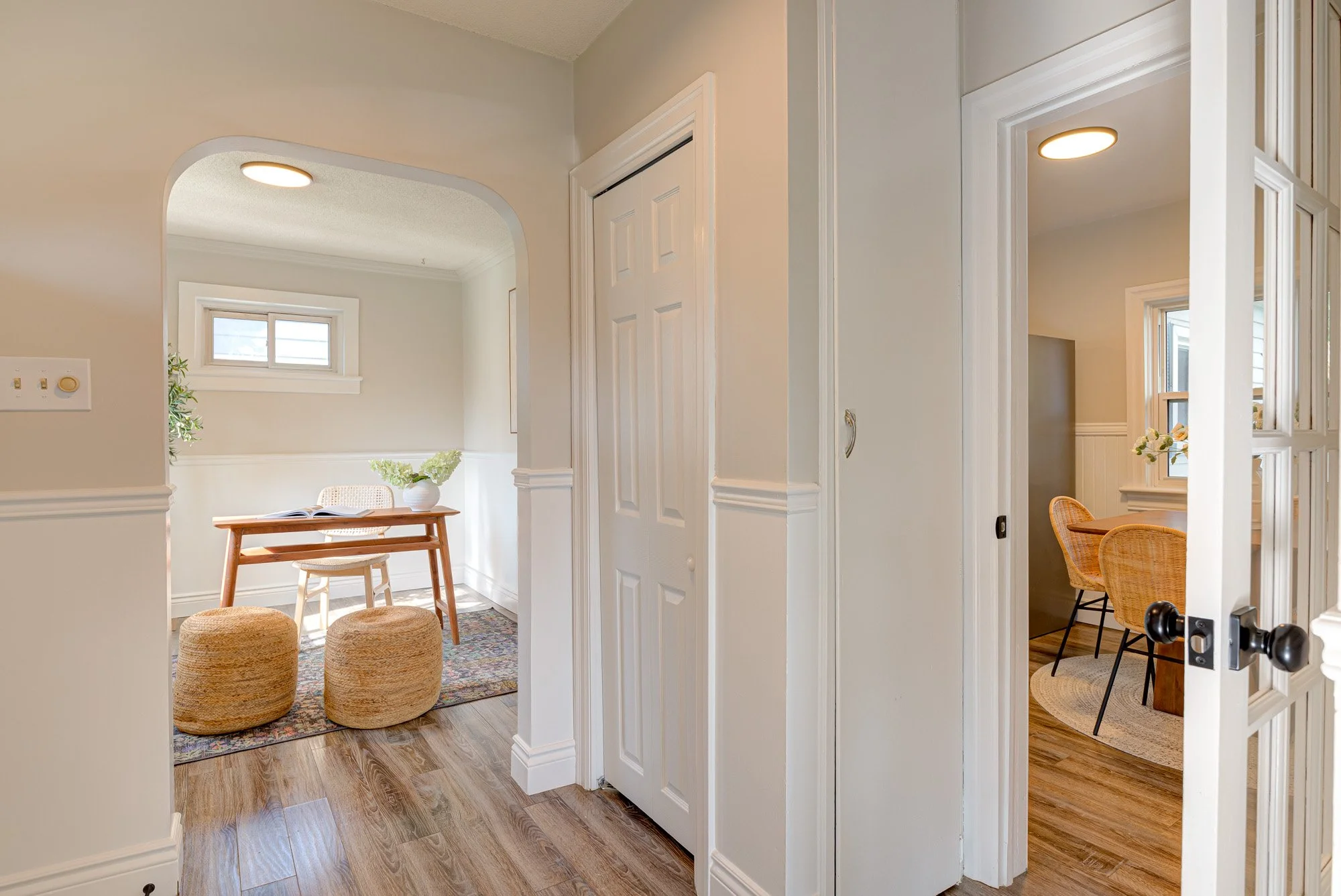 015-15-99 Shantz Ln-Spark Studios Photography Inc.jpg