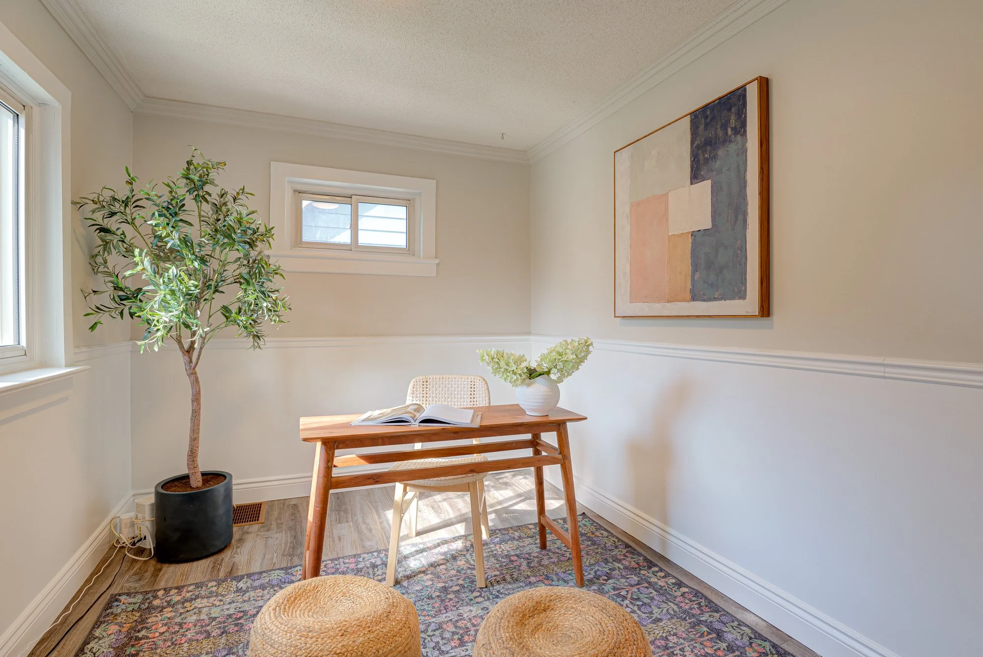 016-16-99 Shantz Ln-Spark Studios Photography Inc.jpg