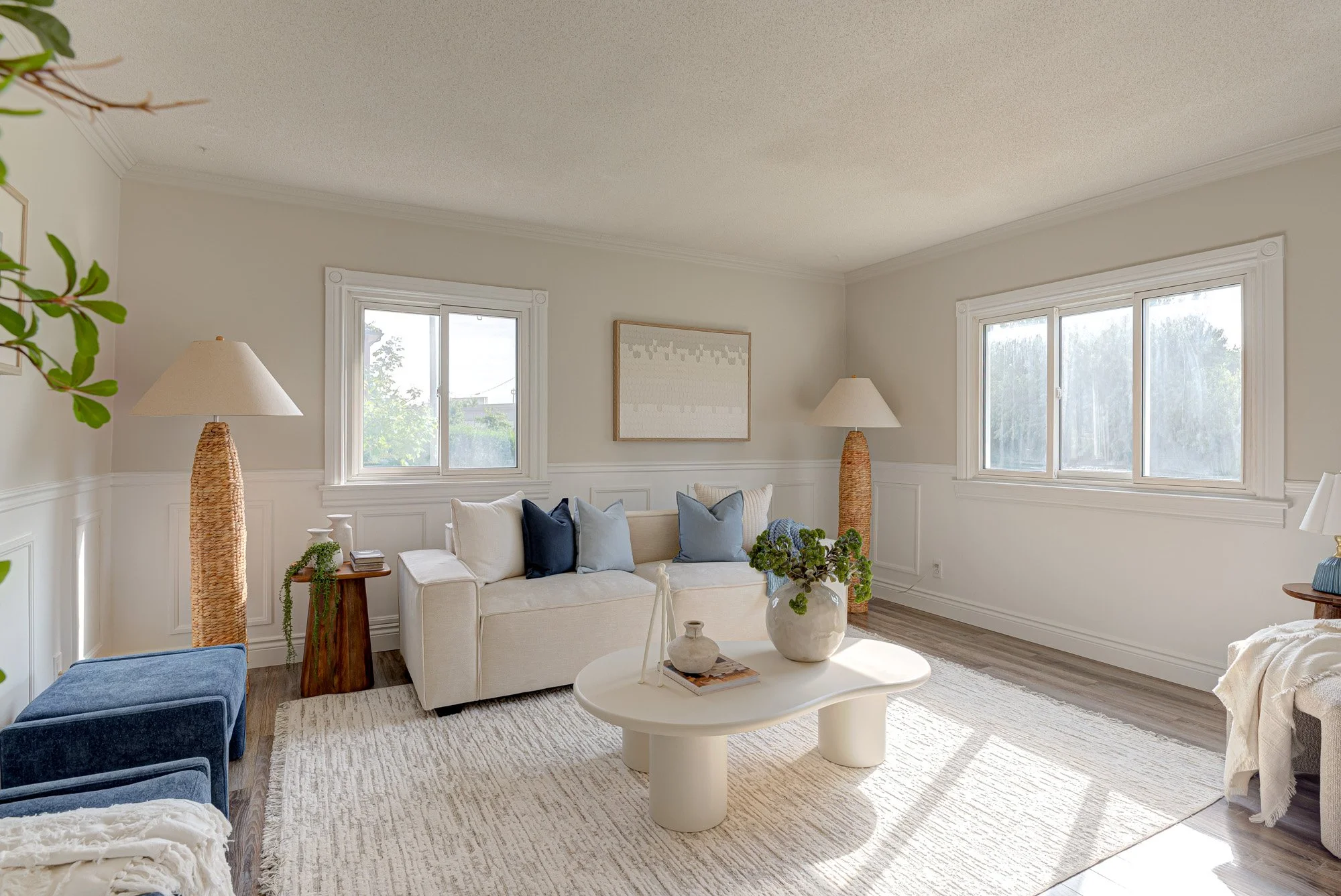 017-17-99 Shantz Ln-Spark Studios Photography Inc.jpg