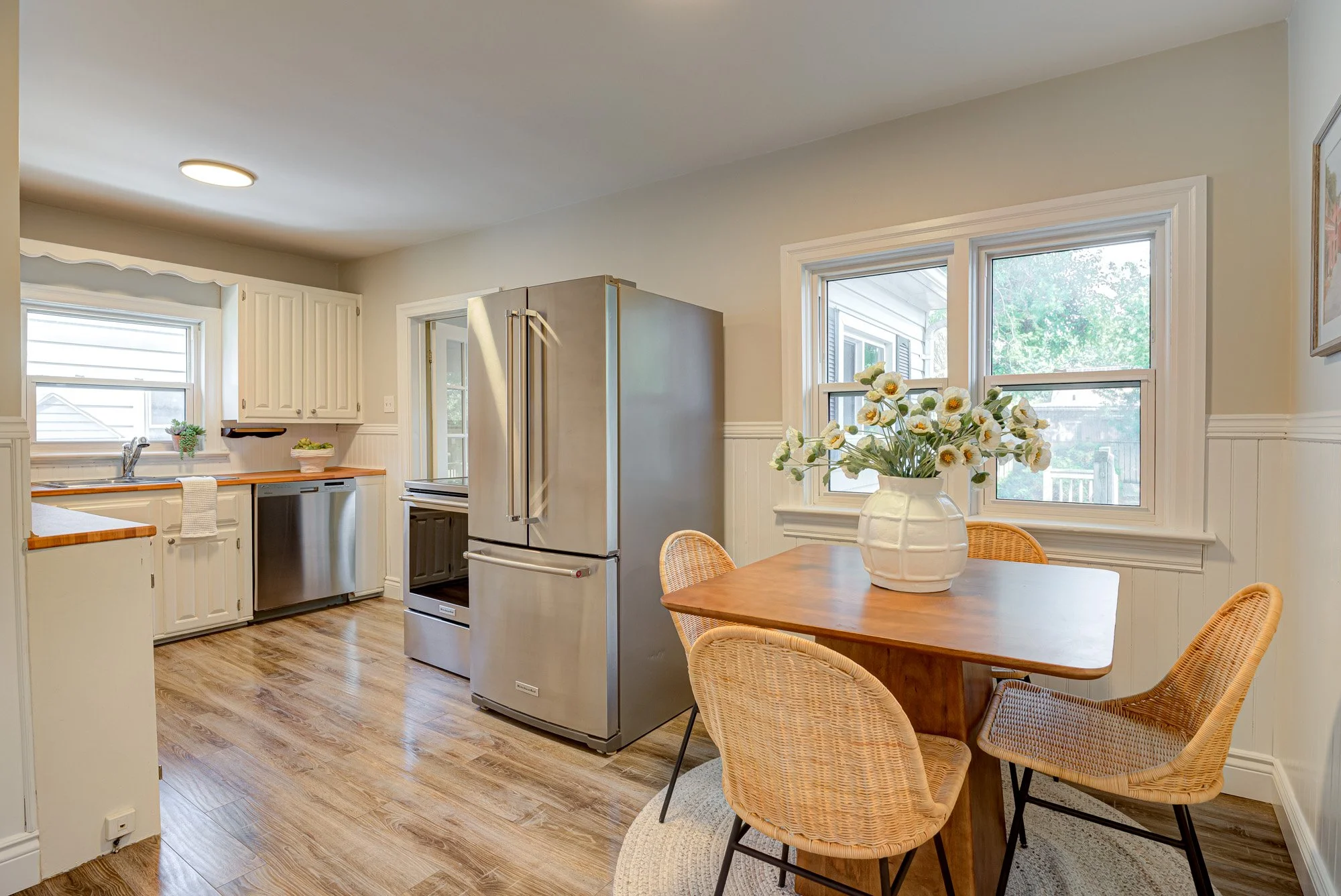 020-20-99 Shantz Ln-Spark Studios Photography Inc.jpg