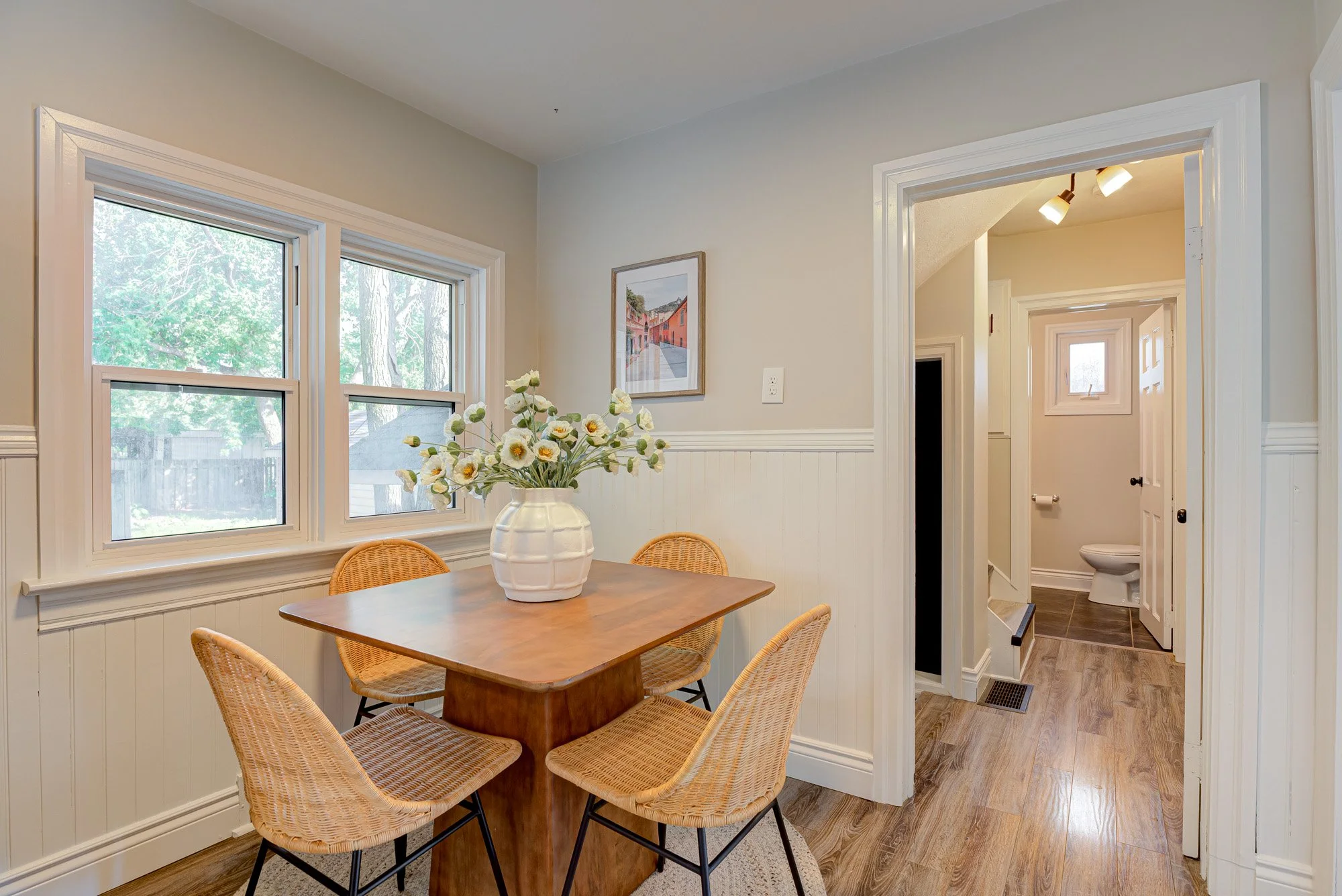 021-21-99 Shantz Ln-Spark Studios Photography Inc.jpg