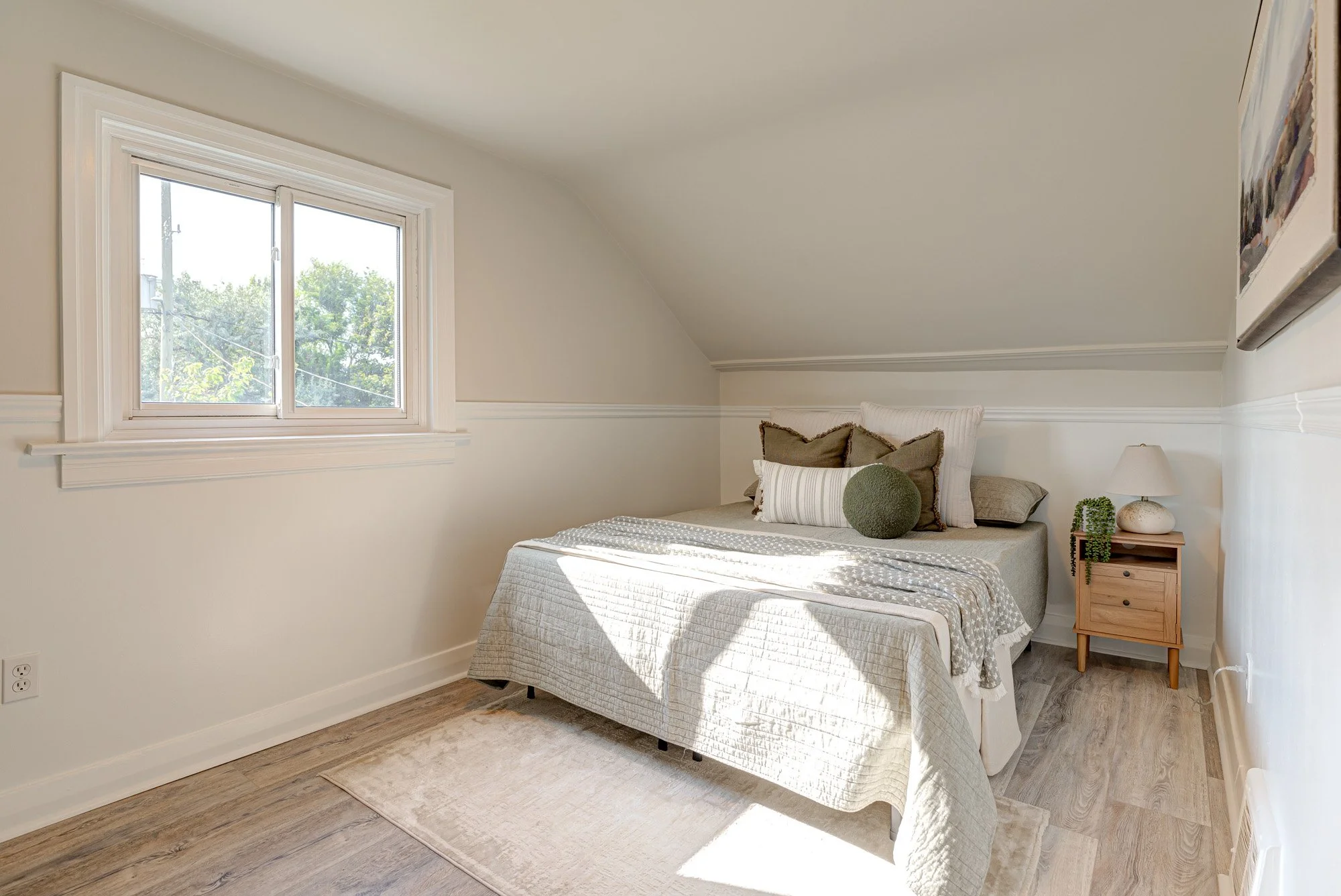 029-29-99 Shantz Ln-Spark Studios Photography Inc.jpg