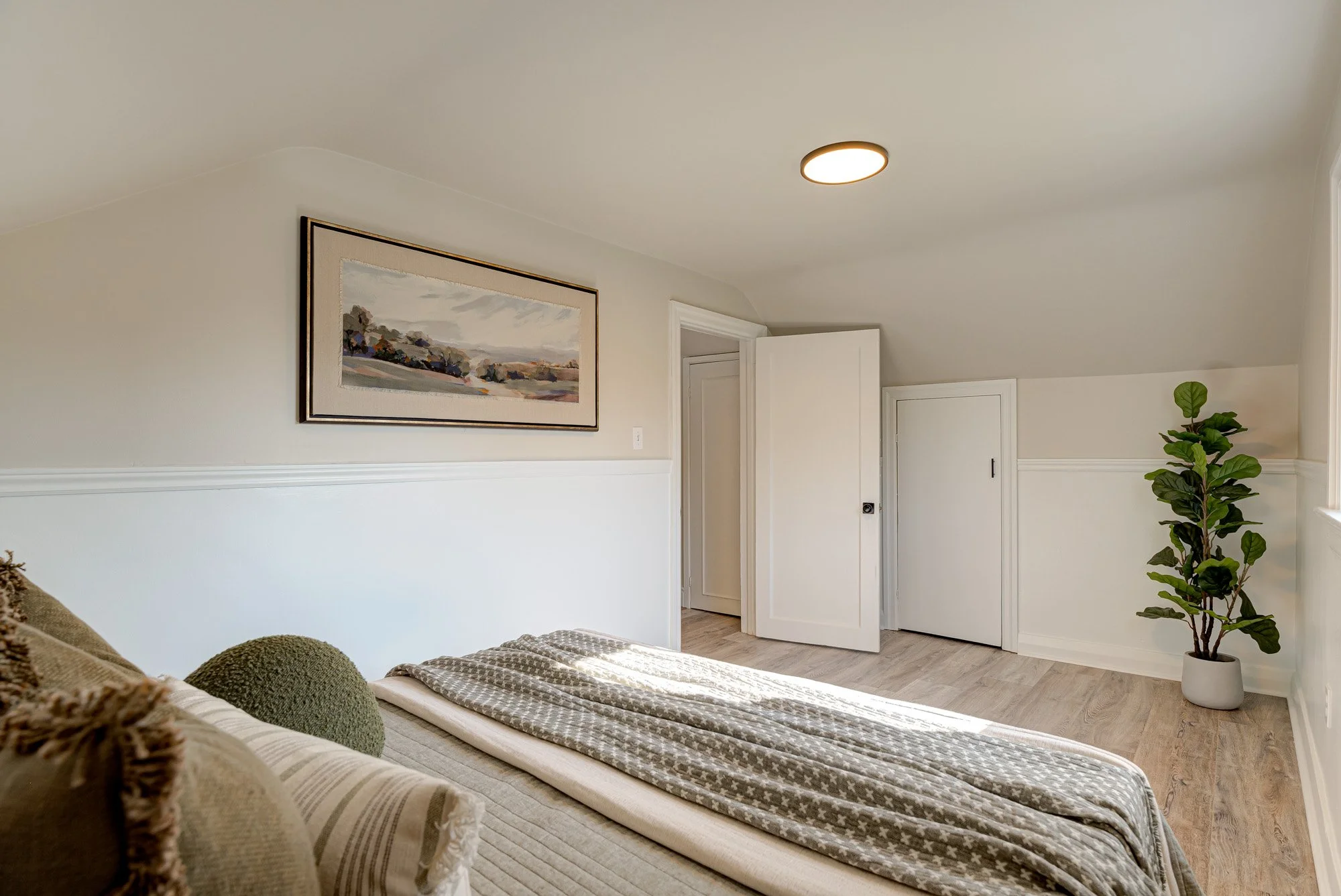 030-30-99 Shantz Ln-Spark Studios Photography Inc.jpg