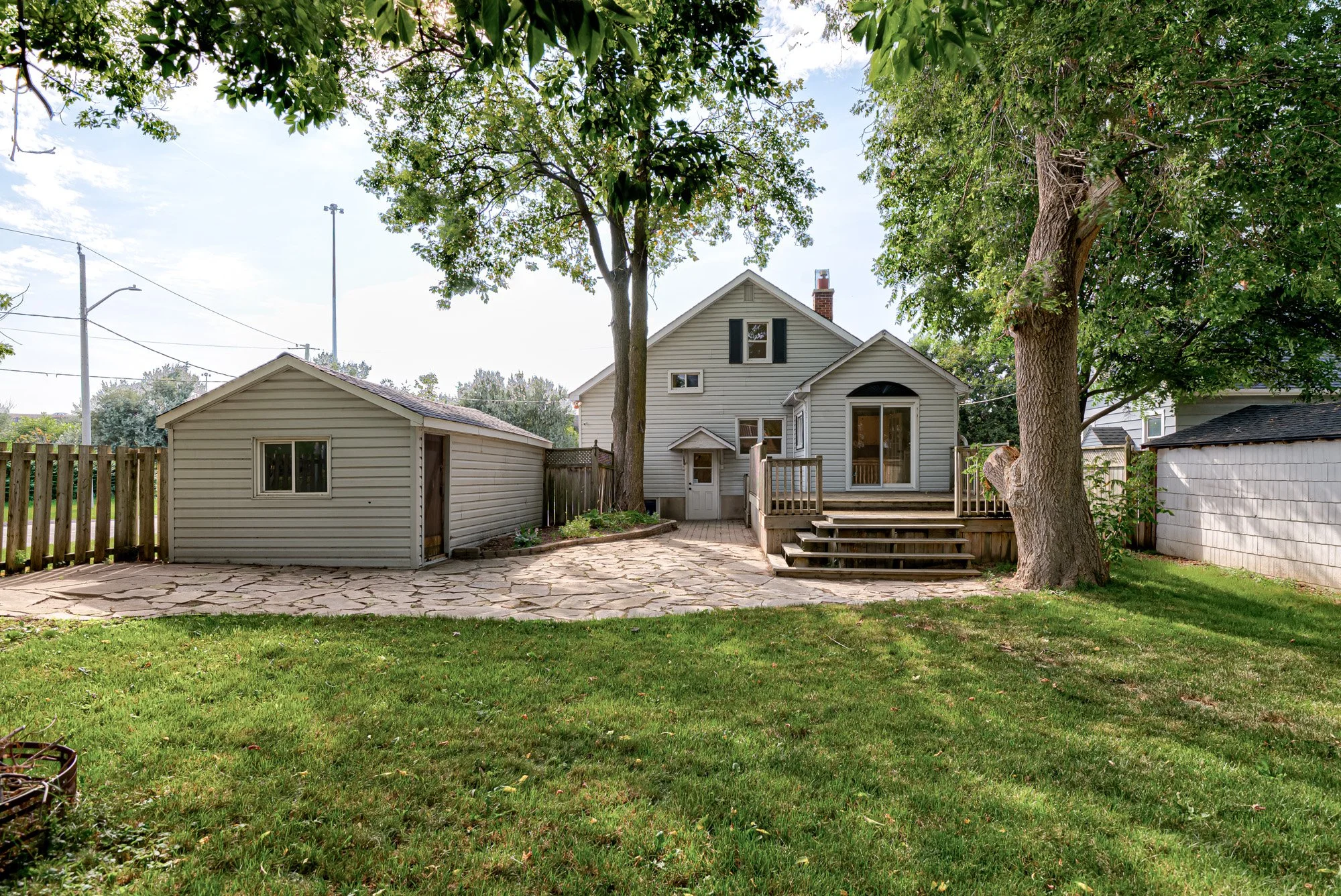 034-34-99 Shantz Ln-Spark Studios Photography Inc.jpg