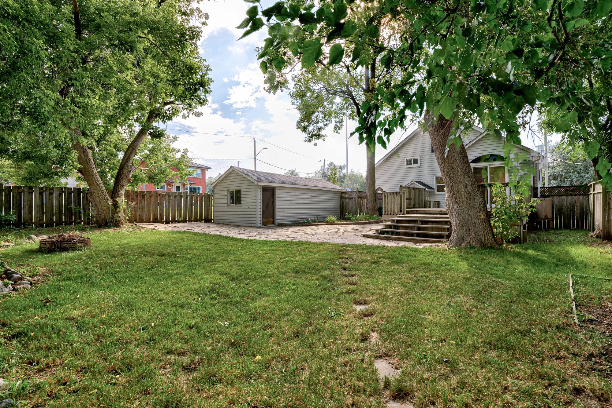 035-35-99 Shantz Ln-Spark Studios Photography Inc.jpg