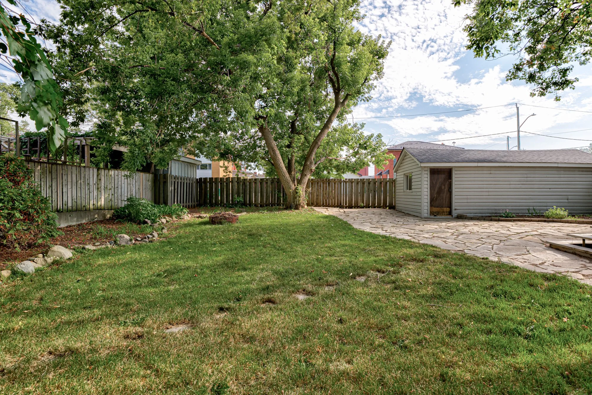 036-36-99 Shantz Ln-Spark Studios Photography Inc.jpg