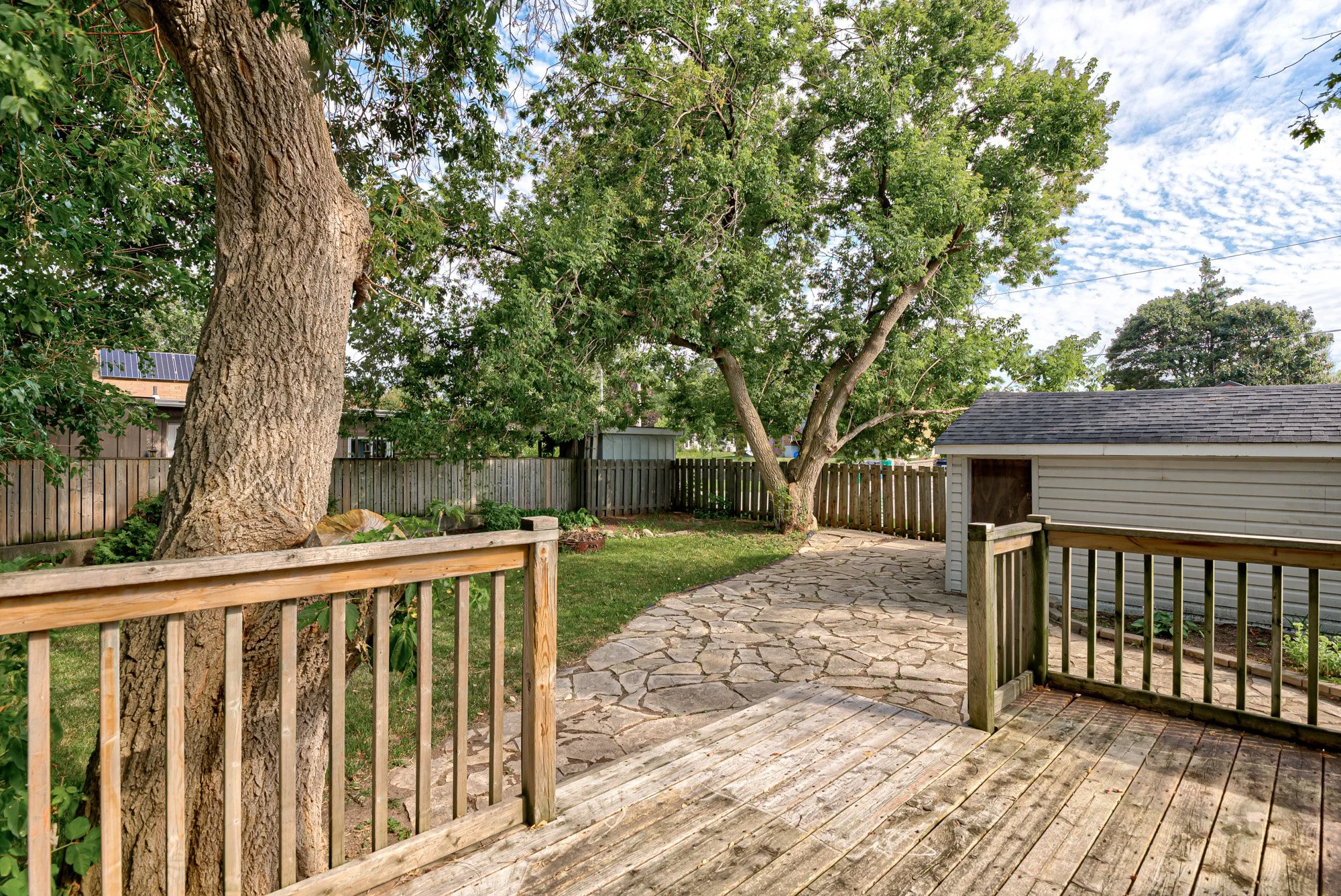 037-37-99 Shantz Ln-Spark Studios Photography Inc.jpg