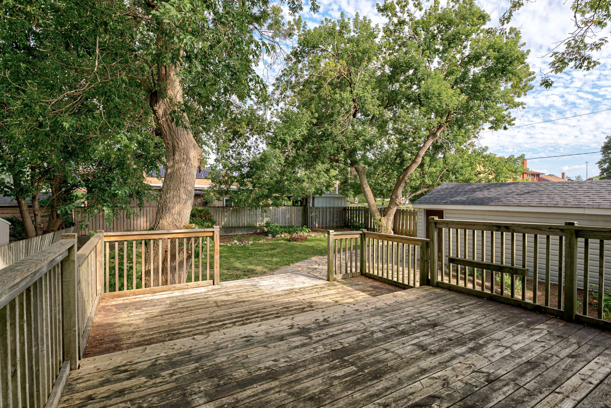 038-38-99 Shantz Ln-Spark Studios Photography Inc.jpg