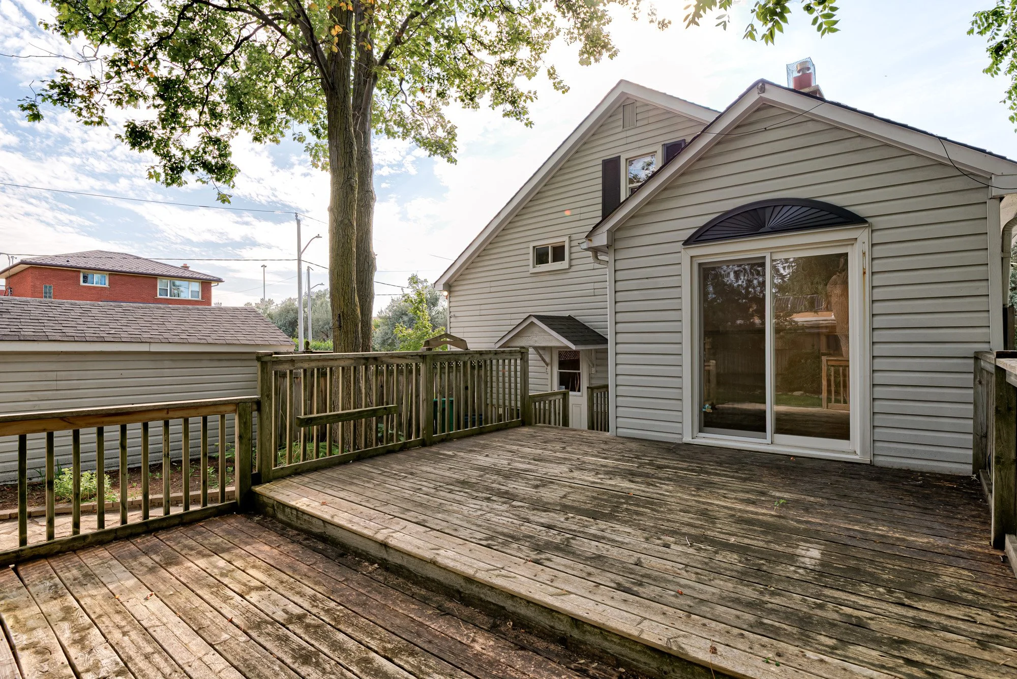 039-39-99 Shantz Ln-Spark Studios Photography Inc.jpg