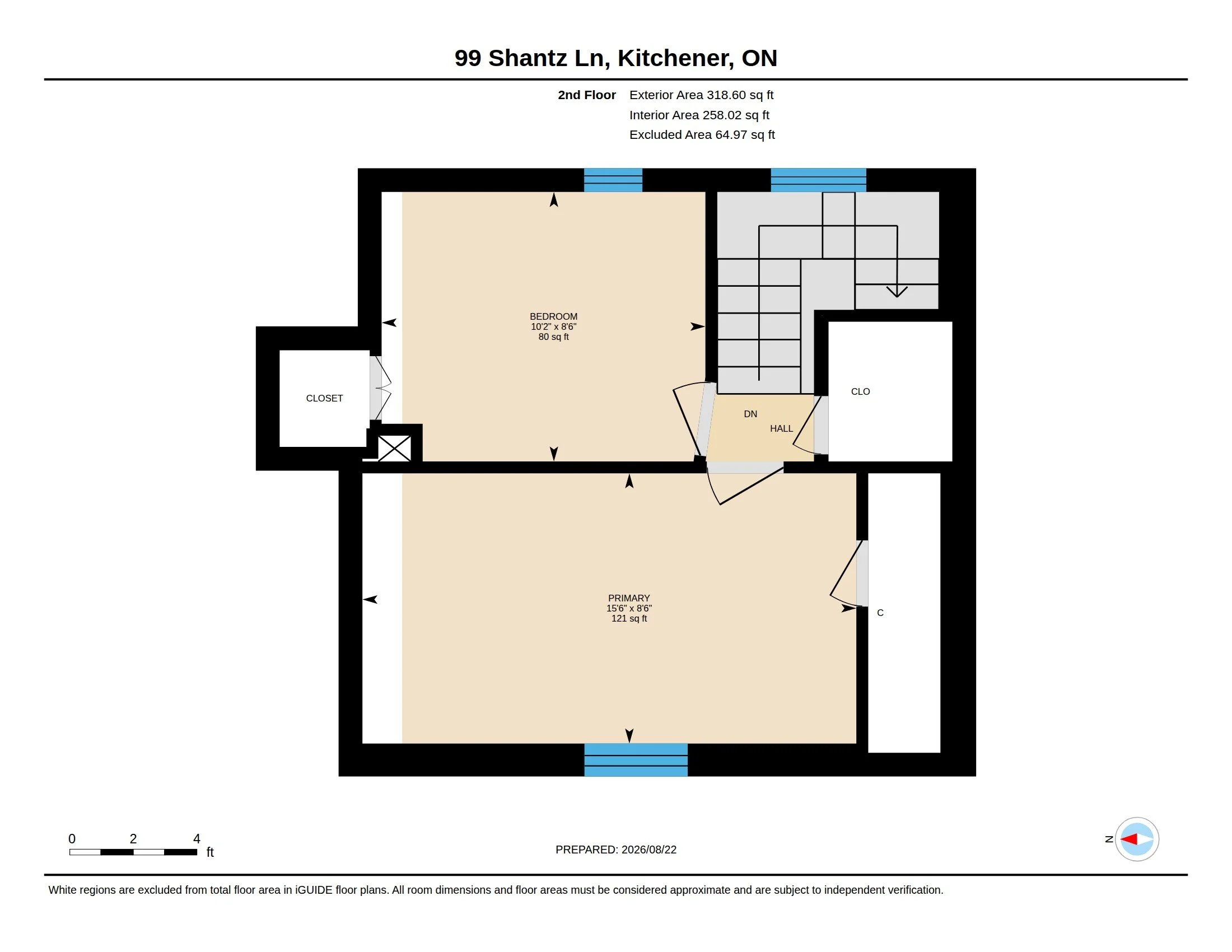 901-floor_imperial_en_2.jpg