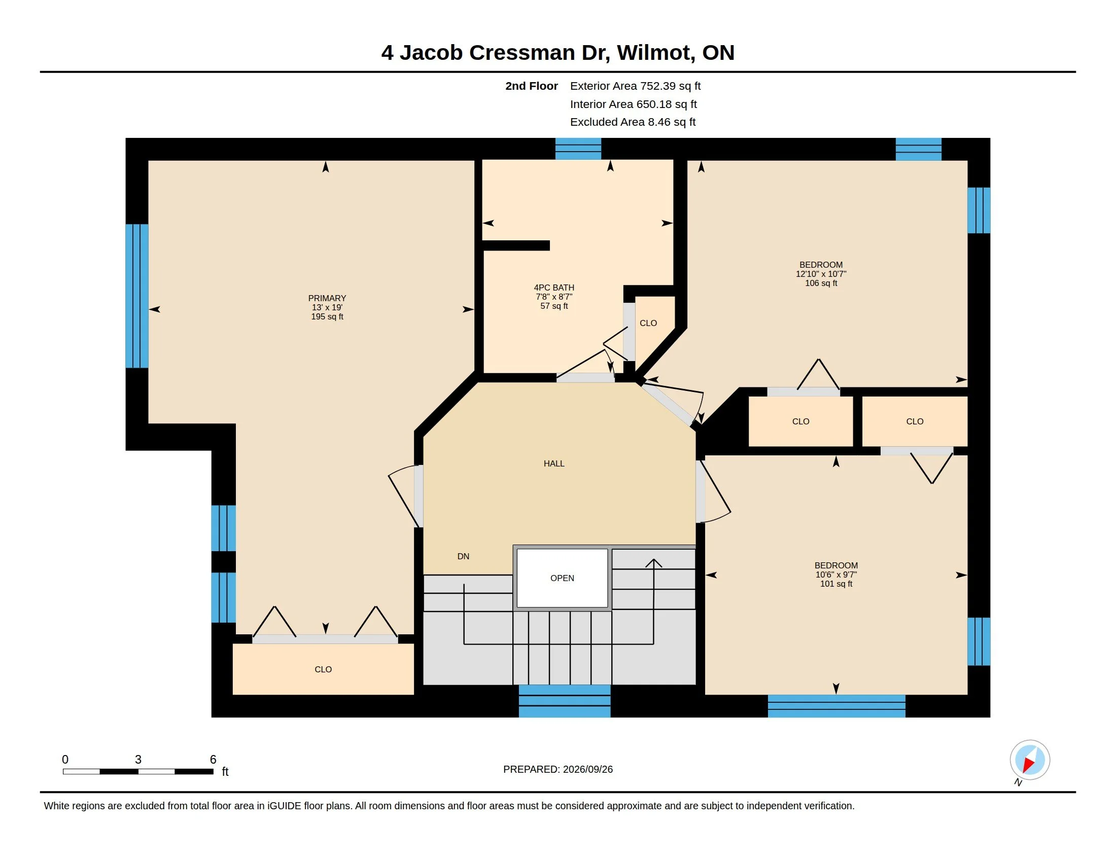 901-floor_imperial_en_2.jpg