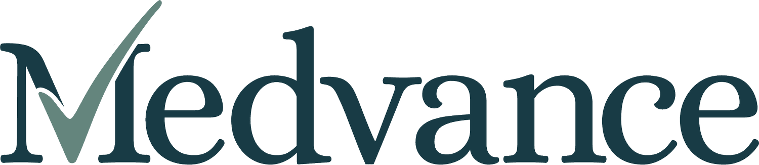 Medvance