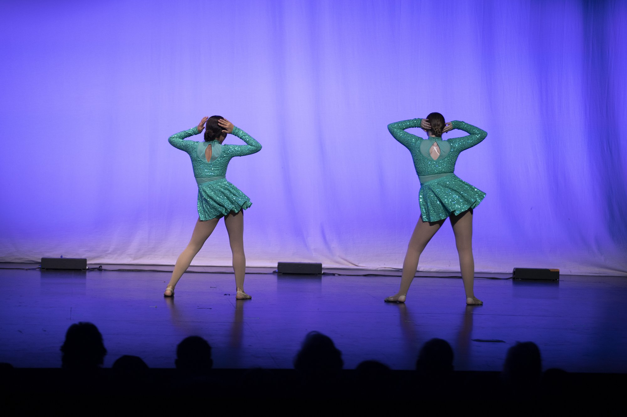 fav2024 Spring Concert 0936.JPG