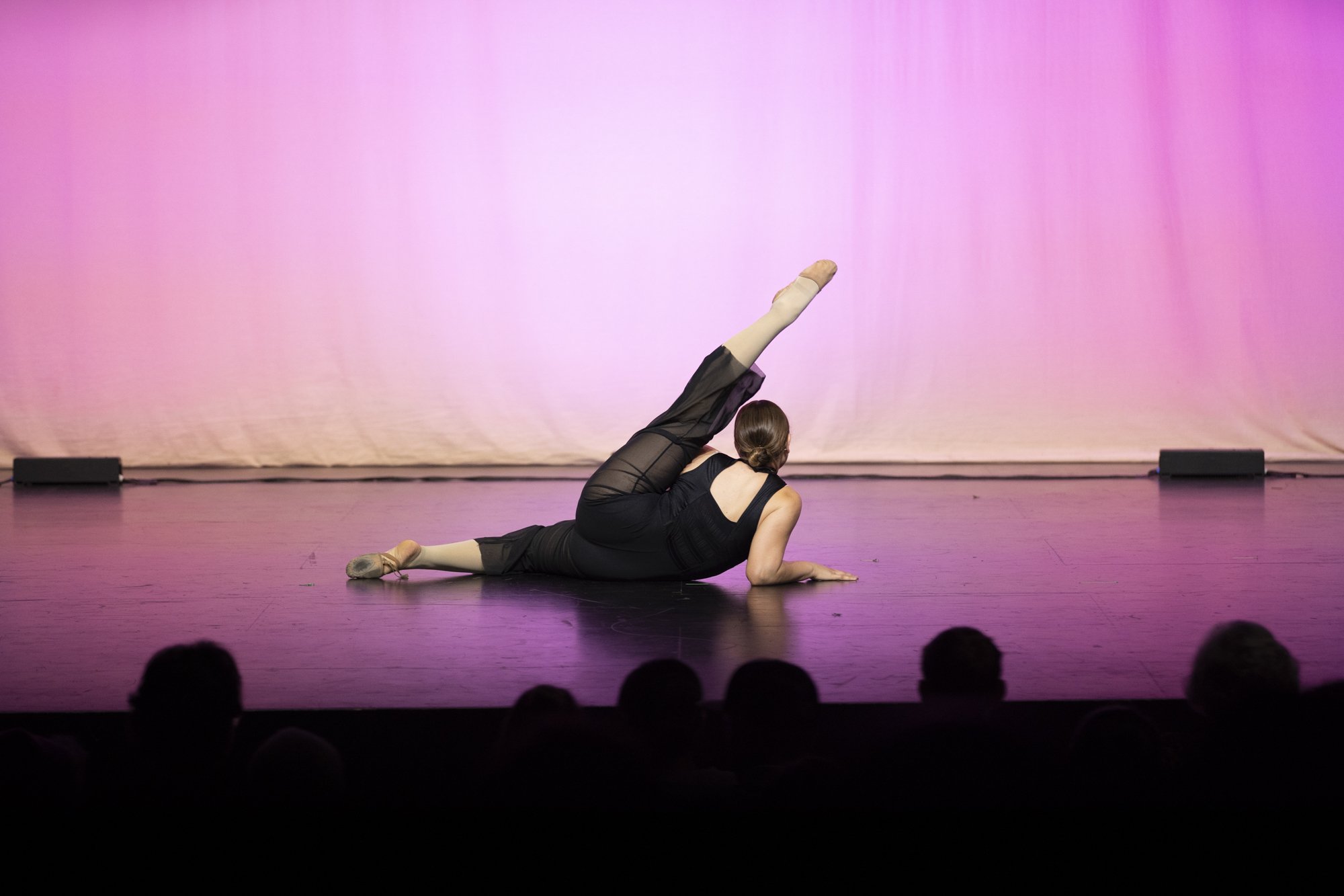 fav2024 Spring Concert 2825.JPG