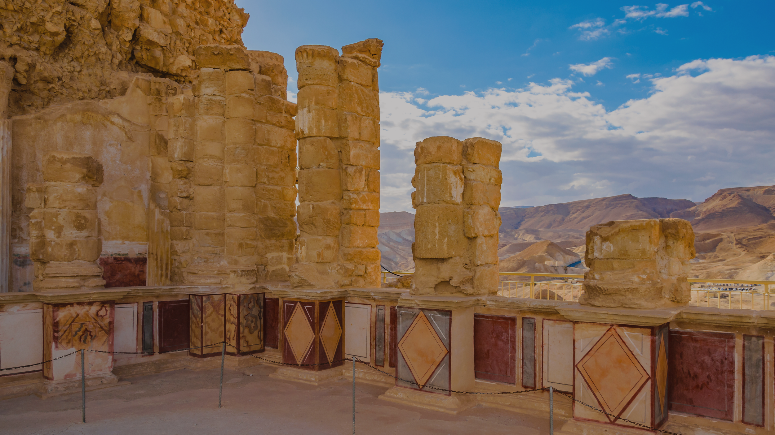 Eschatology of the New Testament According to Vos