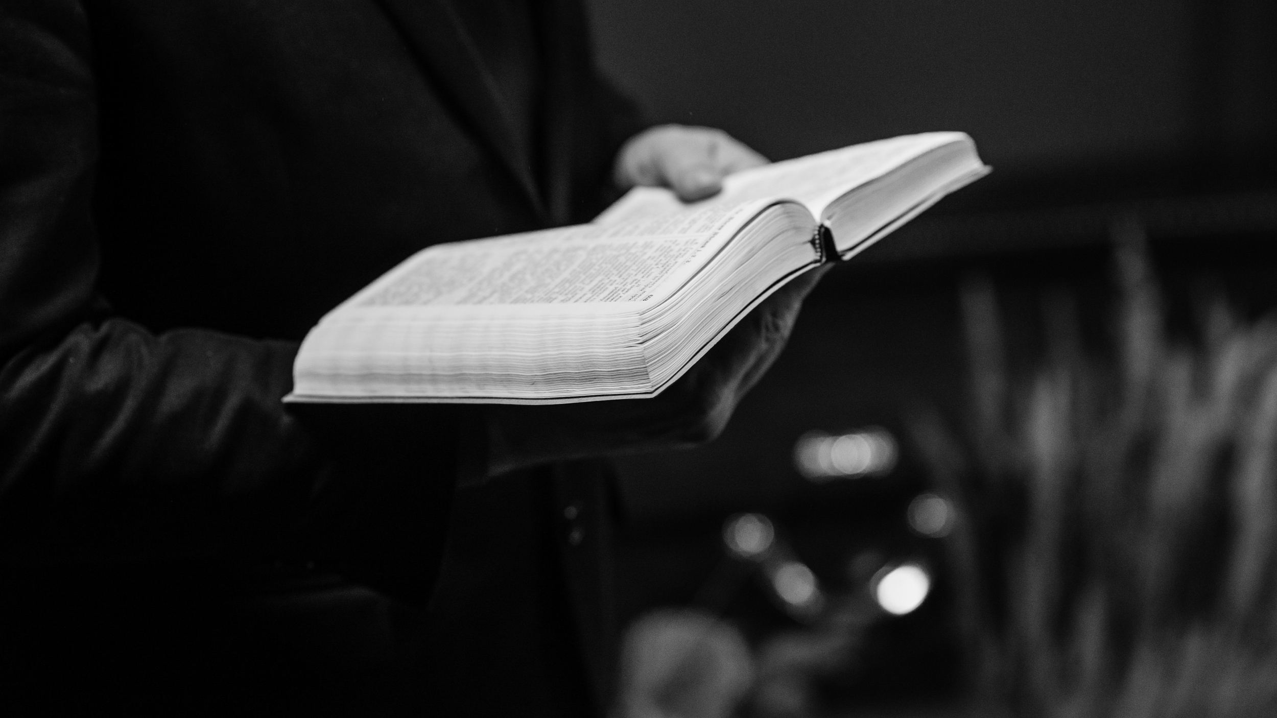 Hermeneutics: A Foundation