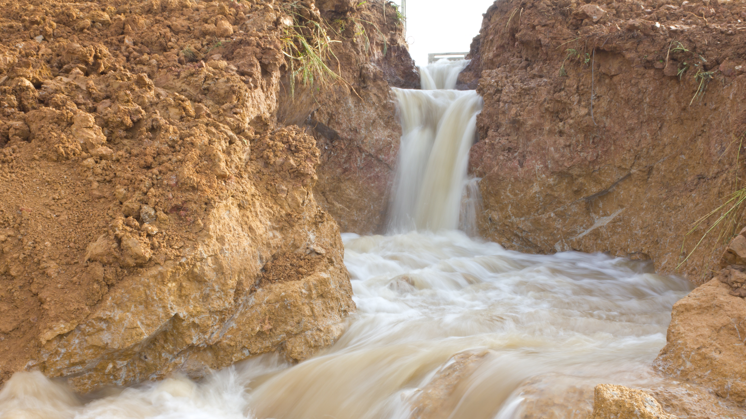 New Covenant Renewal of the Body &amp; Soul in Jeremiah 31:31-34 