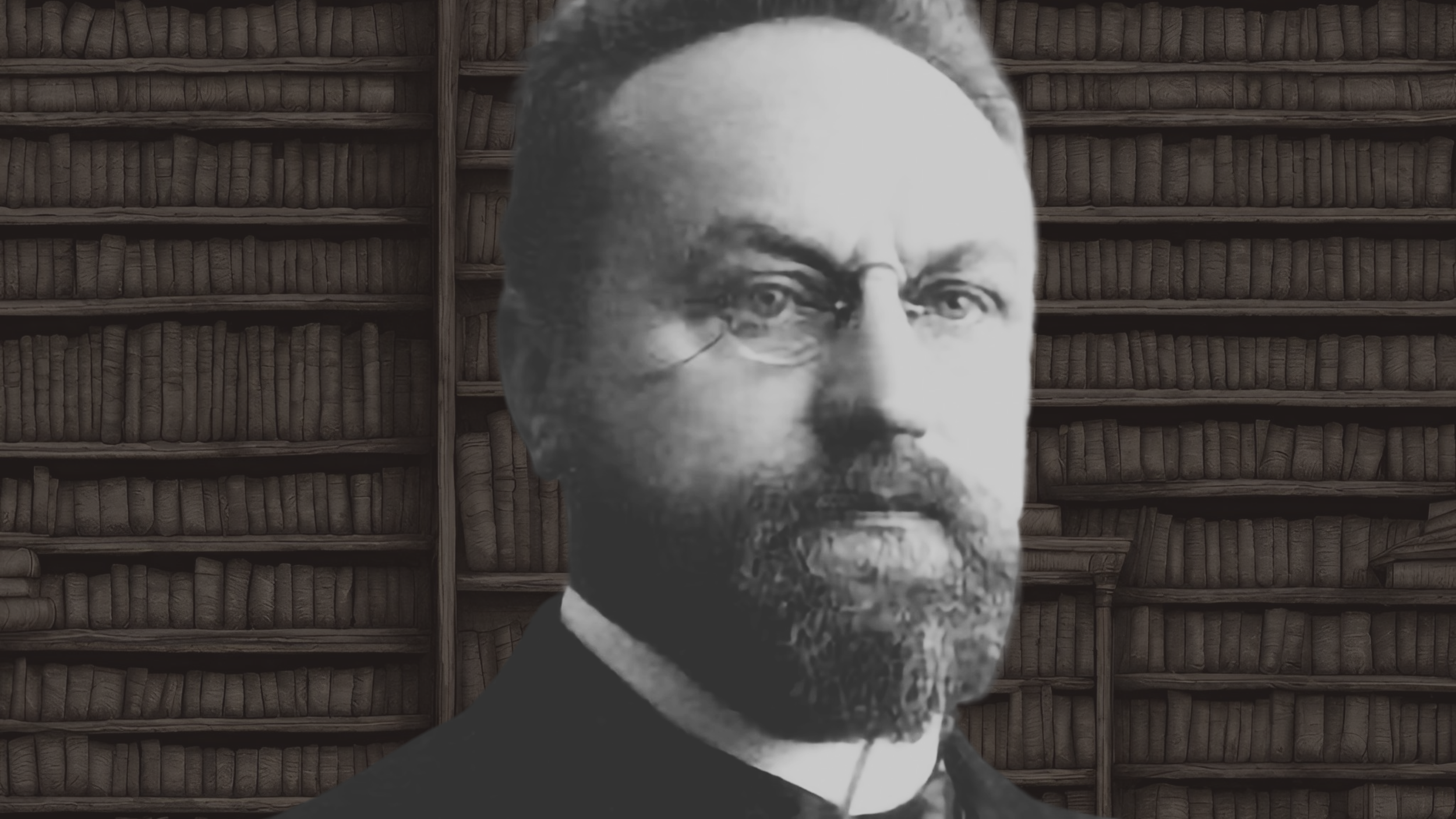 The Science of Dogmatic Theology