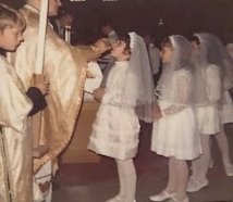 First Communion 1973.2 Hanuta b.jpg