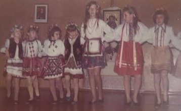 Ukr Dance 1972. Hanuta.jpg